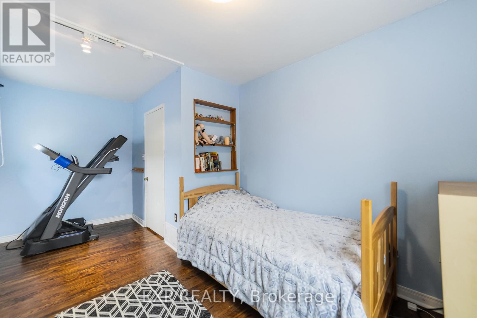 42 Clissold Road N, Toronto (islington-city Centre West), Ontario