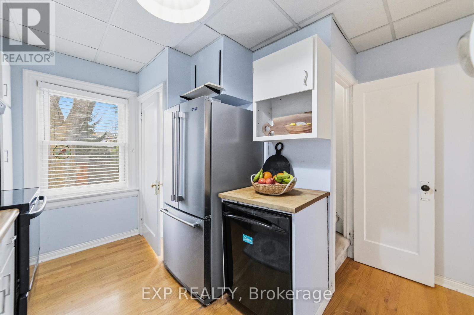 42 Clissold Road N, Toronto (islington-city Centre West), Ontario