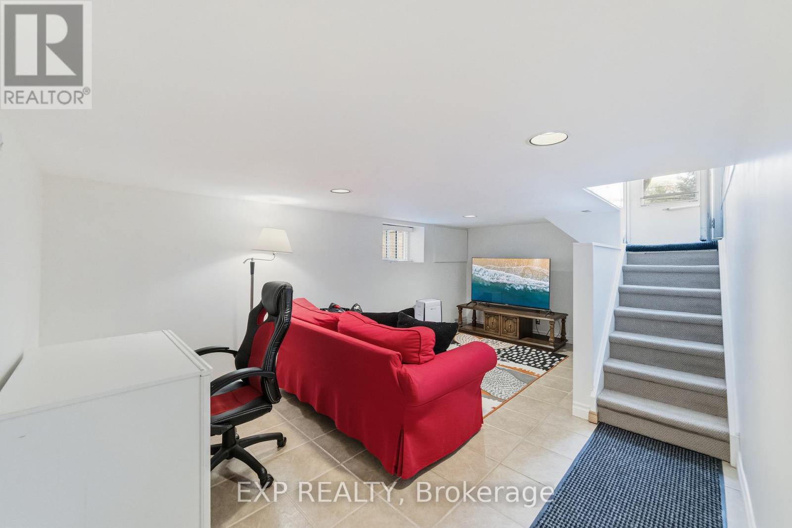 42 Clissold Road N, Toronto (islington-city Centre West), Ontario