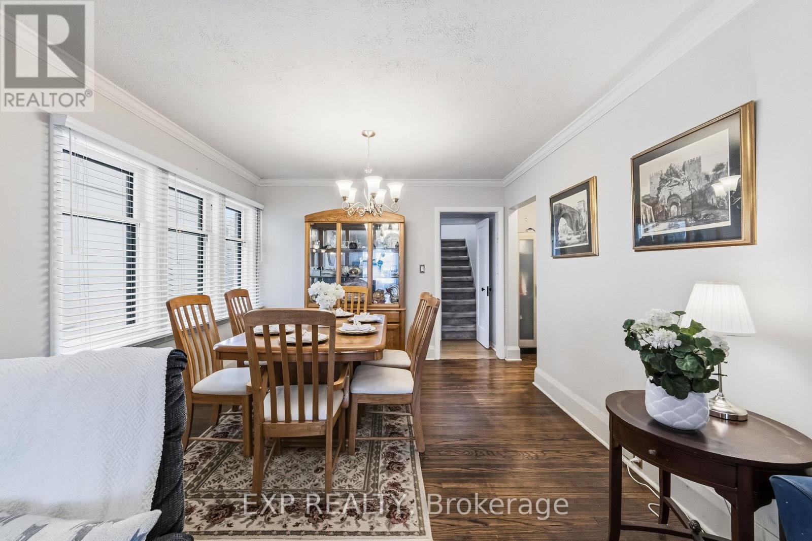 42 Clissold Road N, Toronto (islington-city Centre West), Ontario