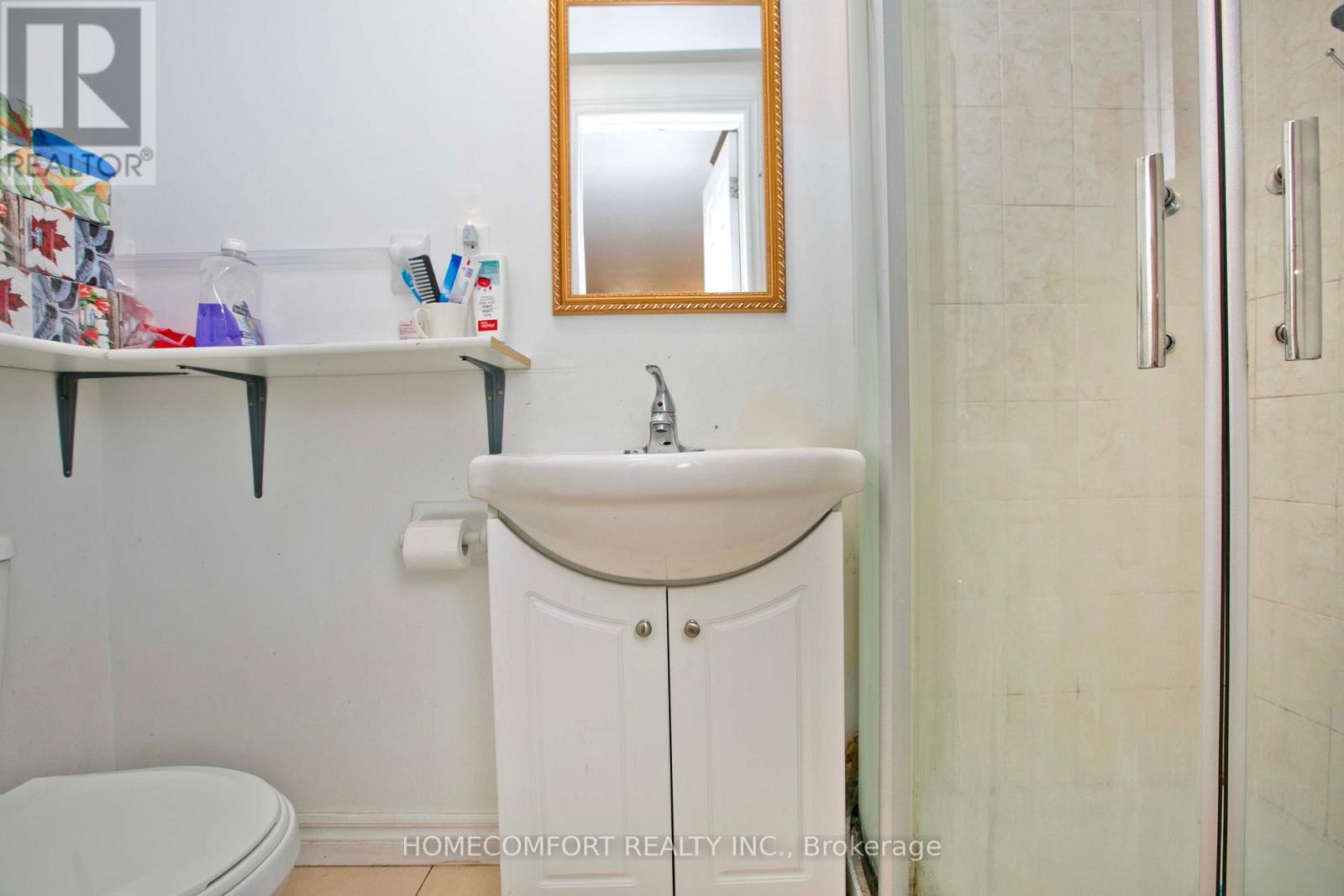 19 Oldborough Circle, Toronto (don Valley Village), Ontario