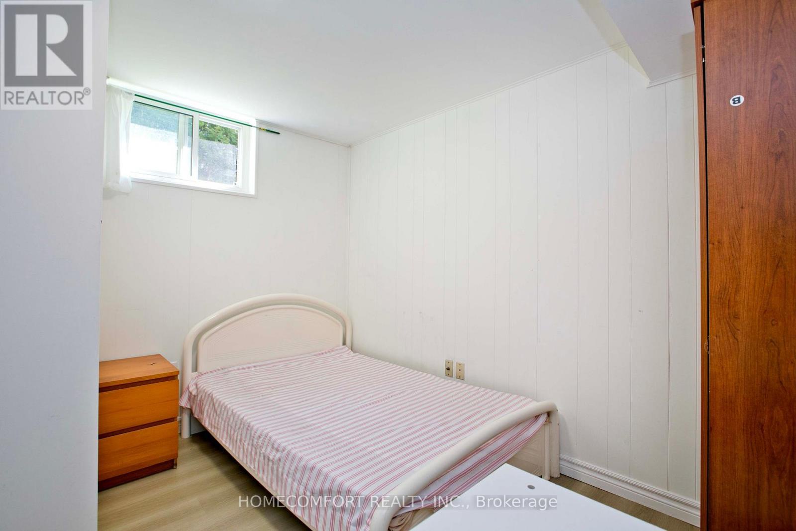 19 Oldborough Circle, Toronto (don Valley Village), Ontario