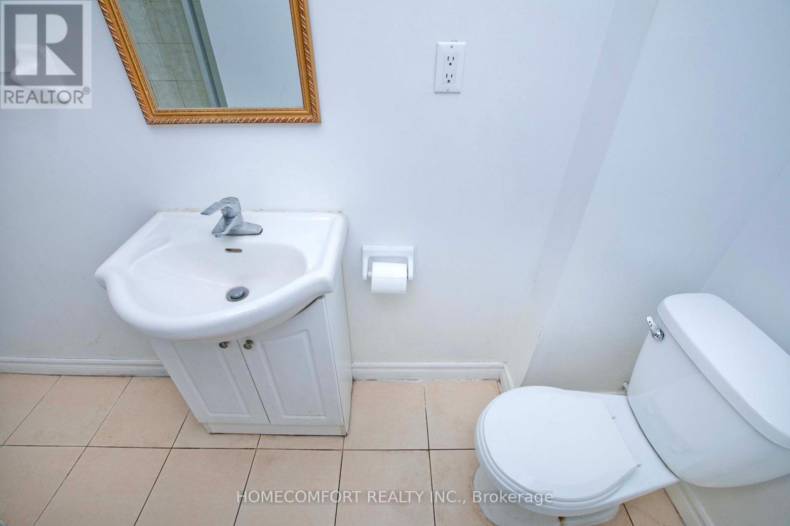 19 Oldborough Circle, Toronto (don Valley Village), Ontario