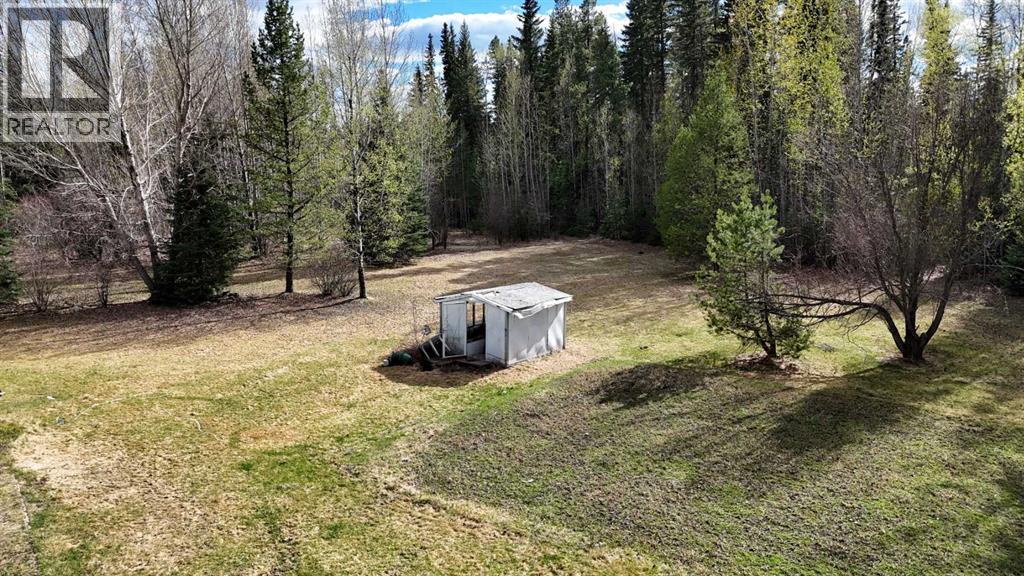 52008a Hwy 47, Rural Yellowhead County, Alberta