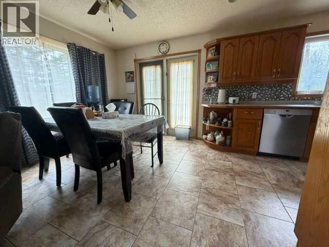 52008a Hwy 47, Rural Yellowhead County, Alberta
