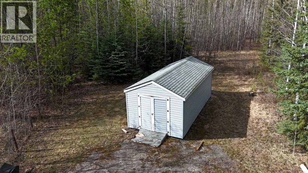 52008a Hwy 47, Rural Yellowhead County, Alberta