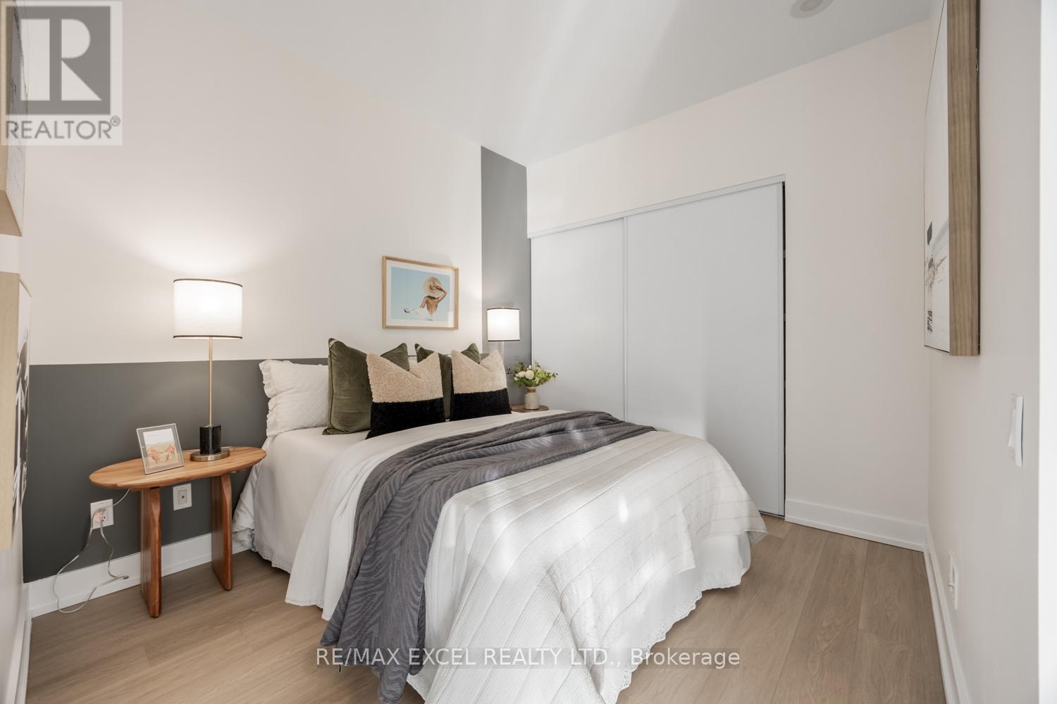 3709 - 33 Charles Street E, Toronto (church-yonge Corridor), Ontario