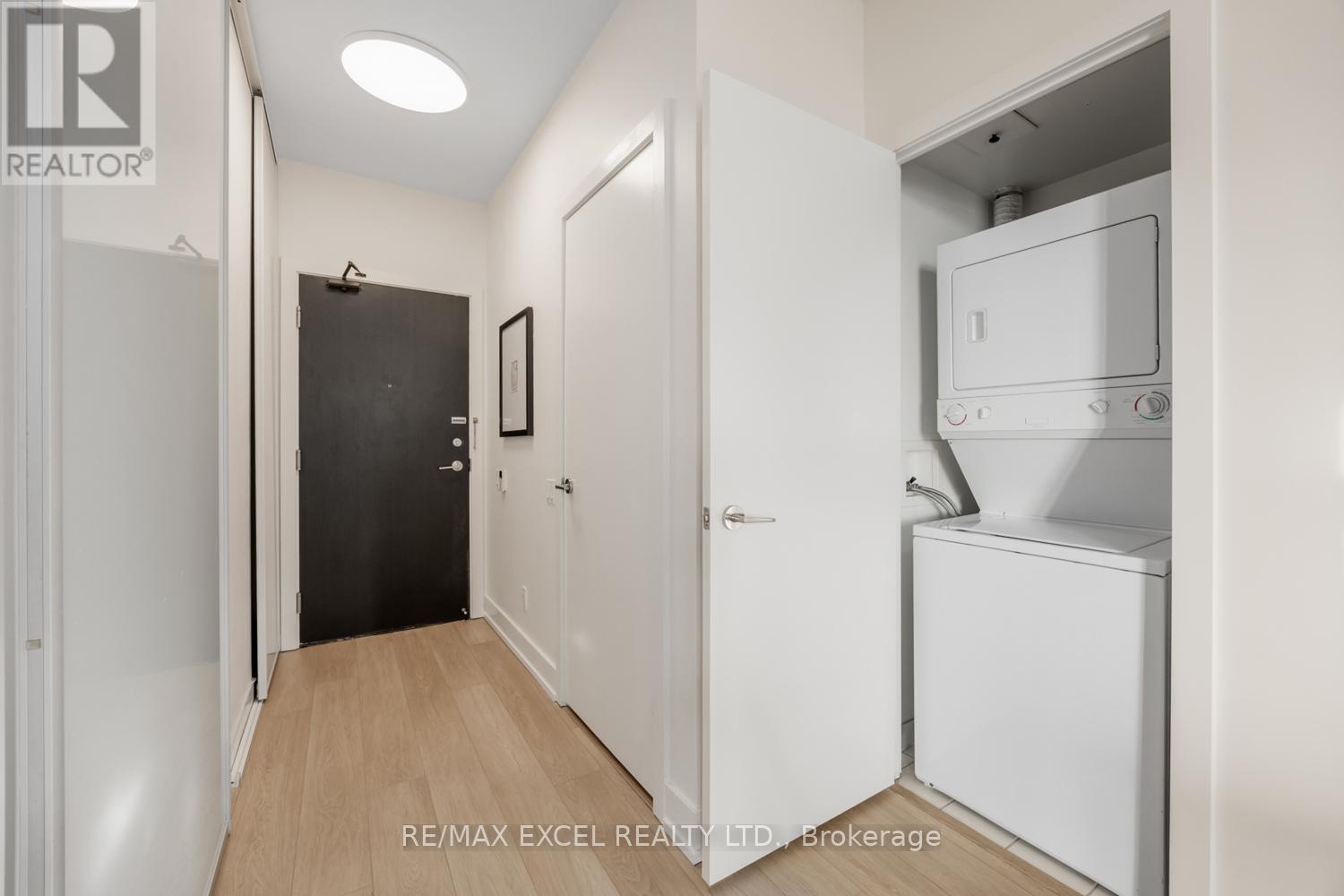 3709 - 33 Charles Street E, Toronto (church-yonge Corridor), Ontario