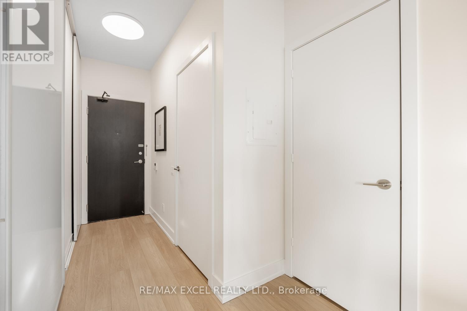 3709 - 33 Charles Street E, Toronto (church-yonge Corridor), Ontario