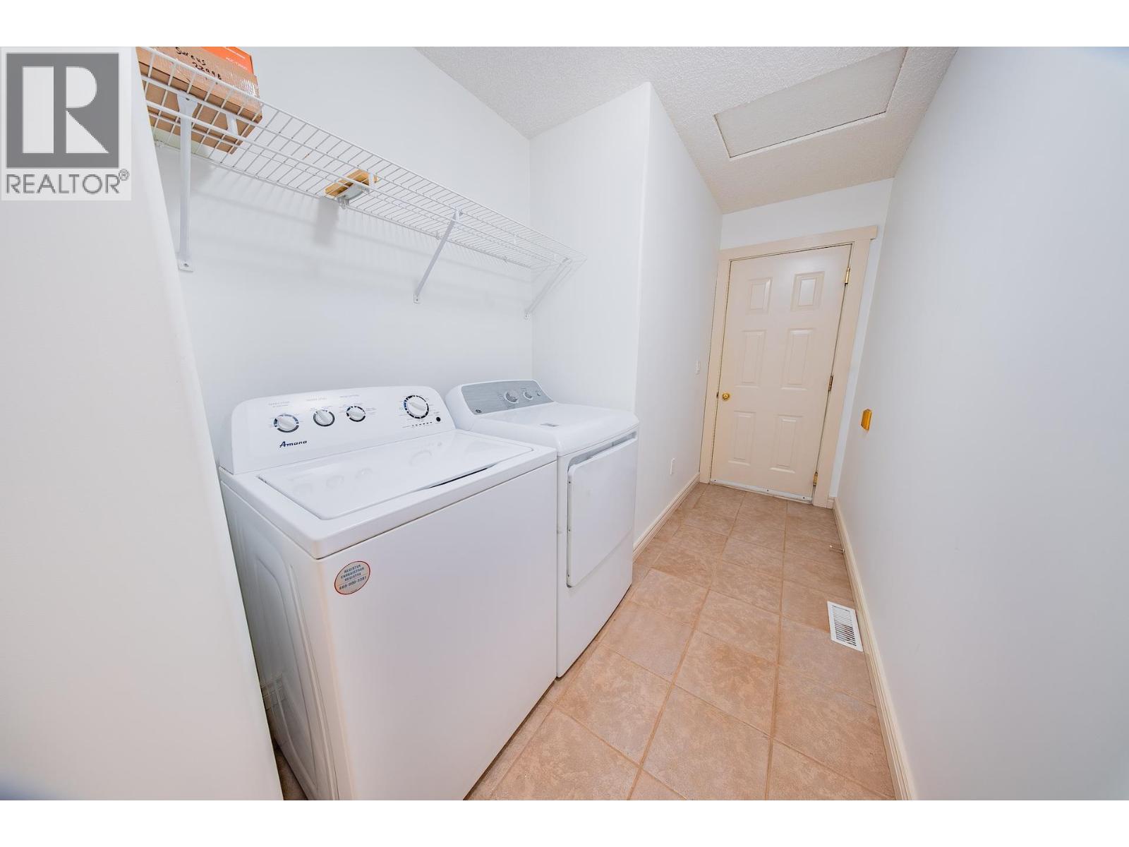 A 10007 111 Avenue, Fort St. John, British Columbia