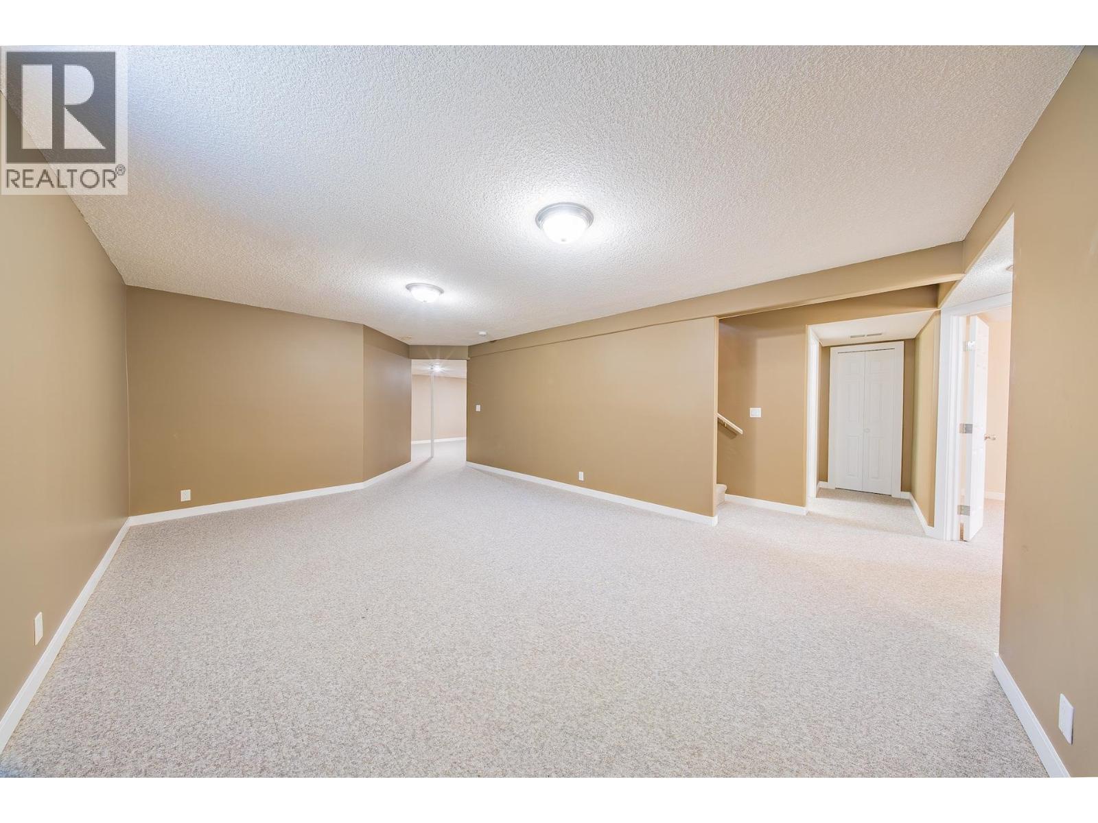 A 10007 111 Avenue, Fort St. John, British Columbia
