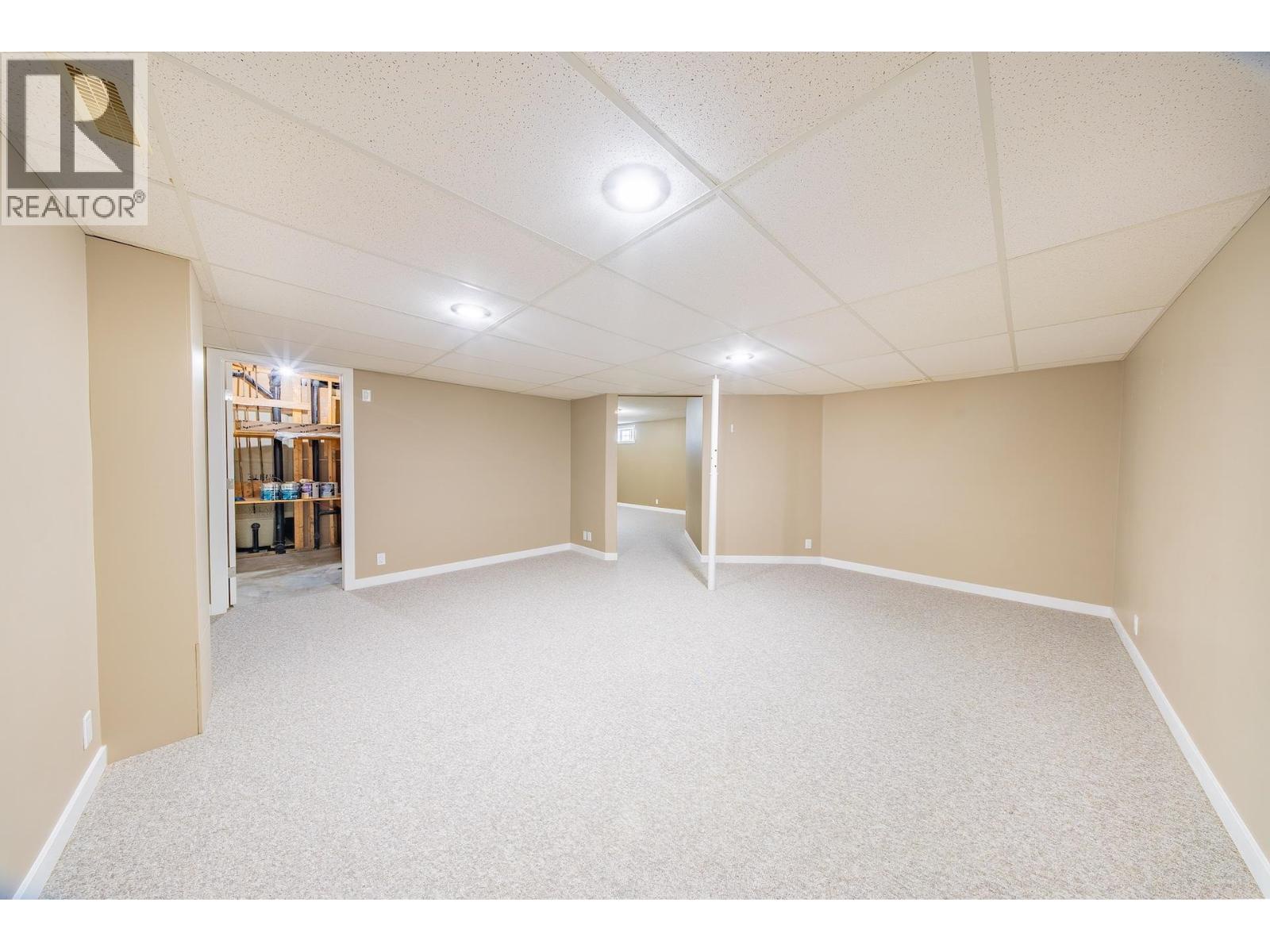 A 10007 111 Avenue, Fort St. John, British Columbia