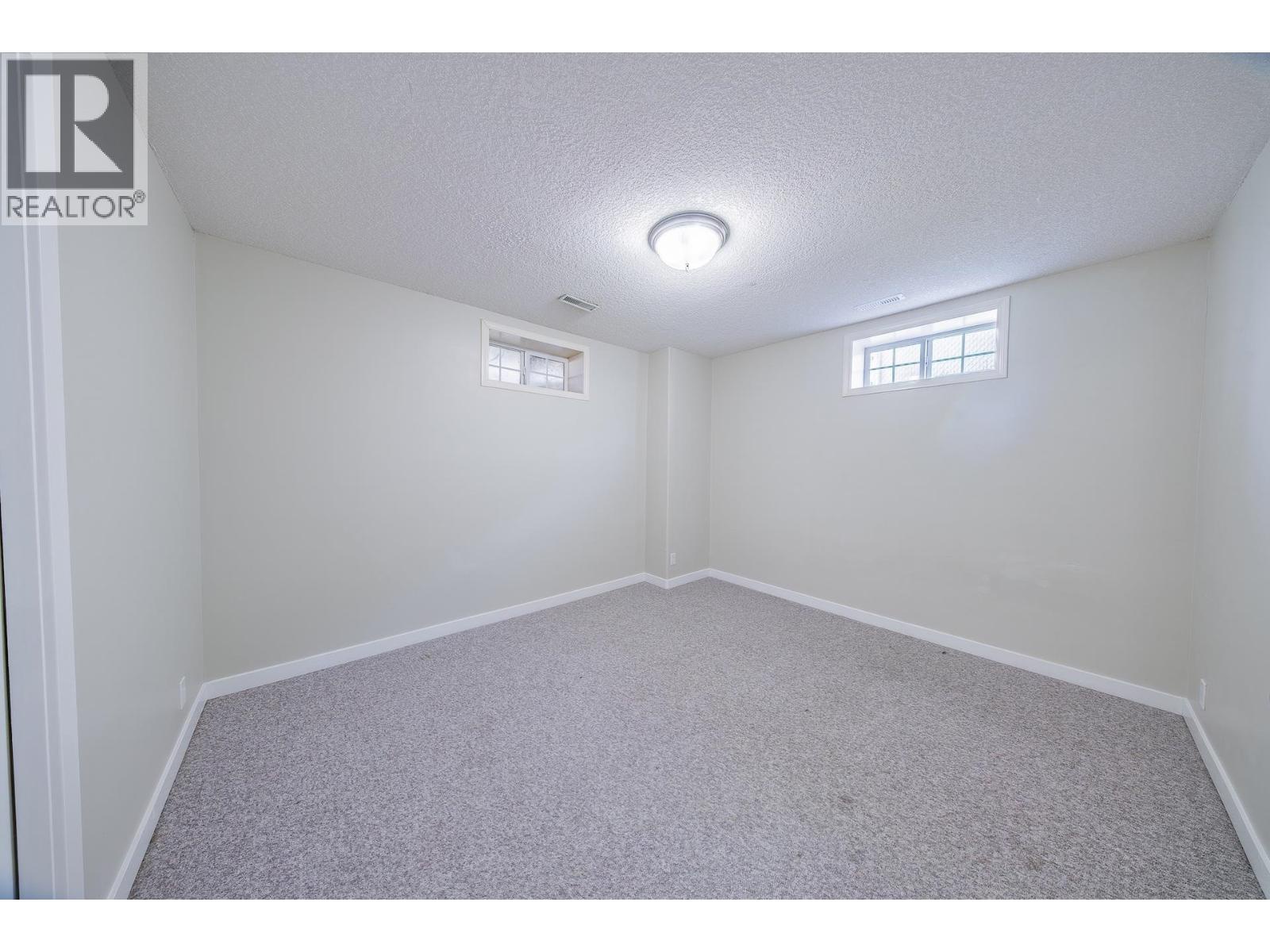 A 10007 111 Avenue, Fort St. John, British Columbia