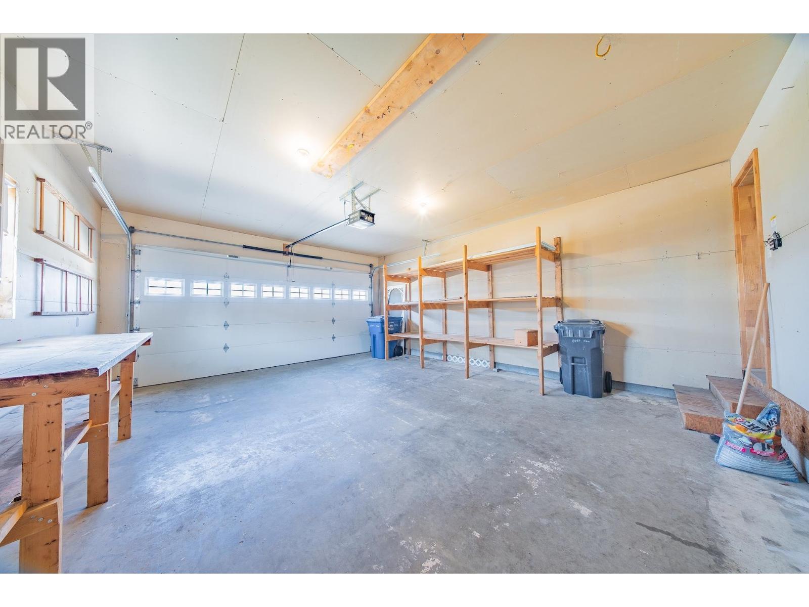 A 10007 111 Avenue, Fort St. John, British Columbia