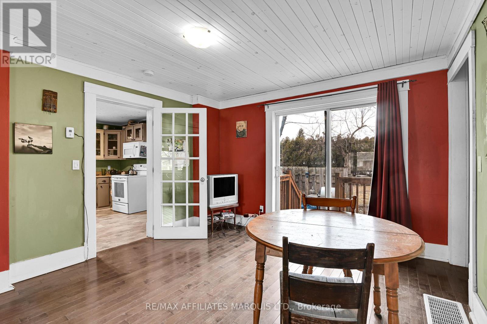 5 Pine Street, South Stormont, Ontario
