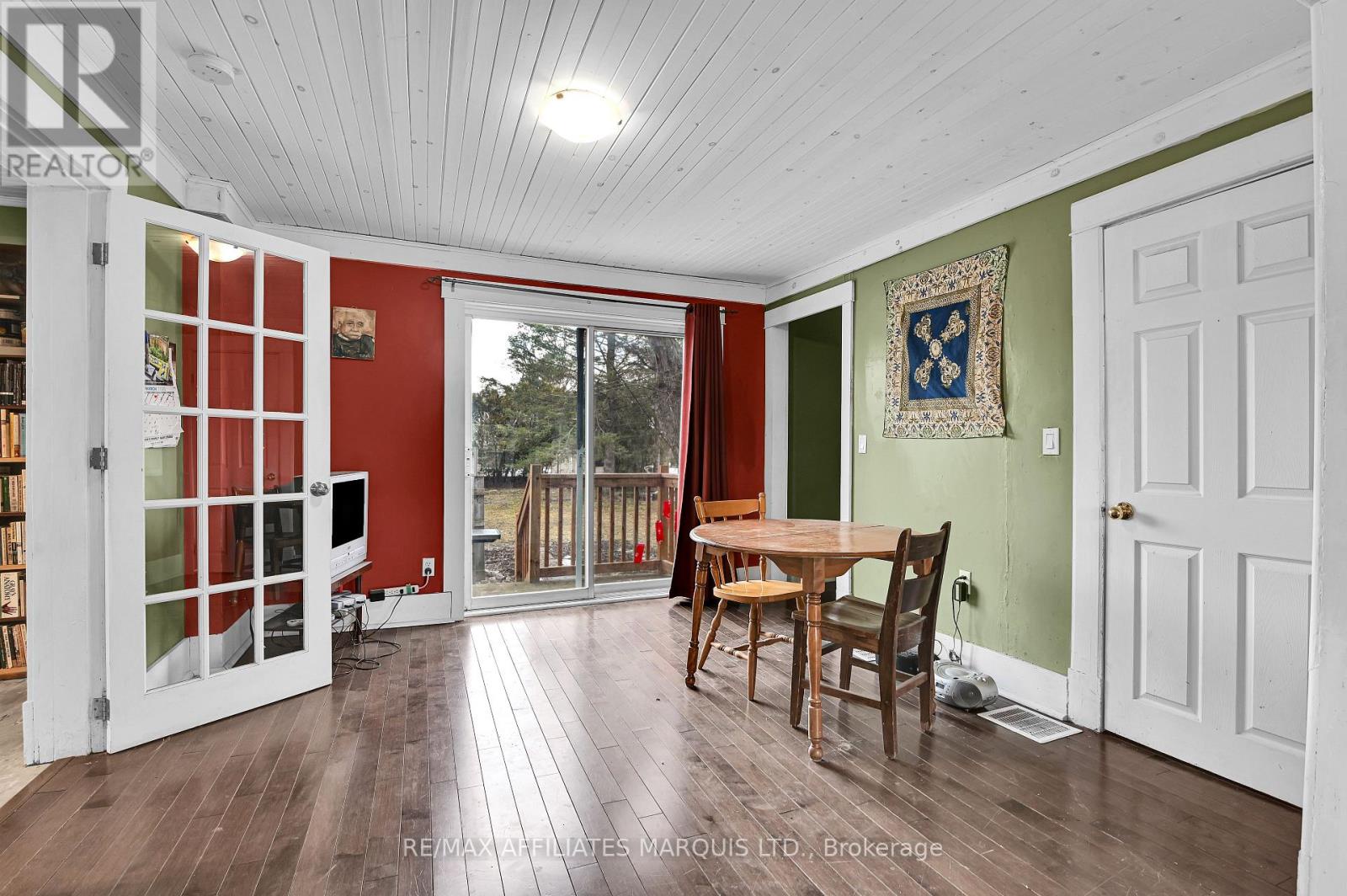 5 Pine Street, South Stormont, Ontario