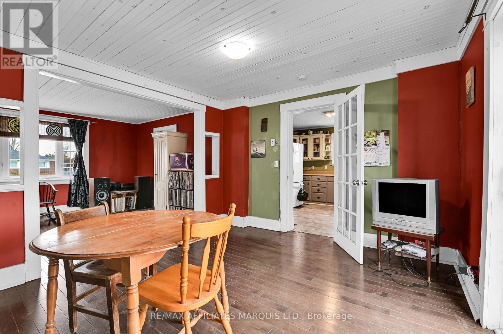 5 Pine Street, South Stormont, Ontario