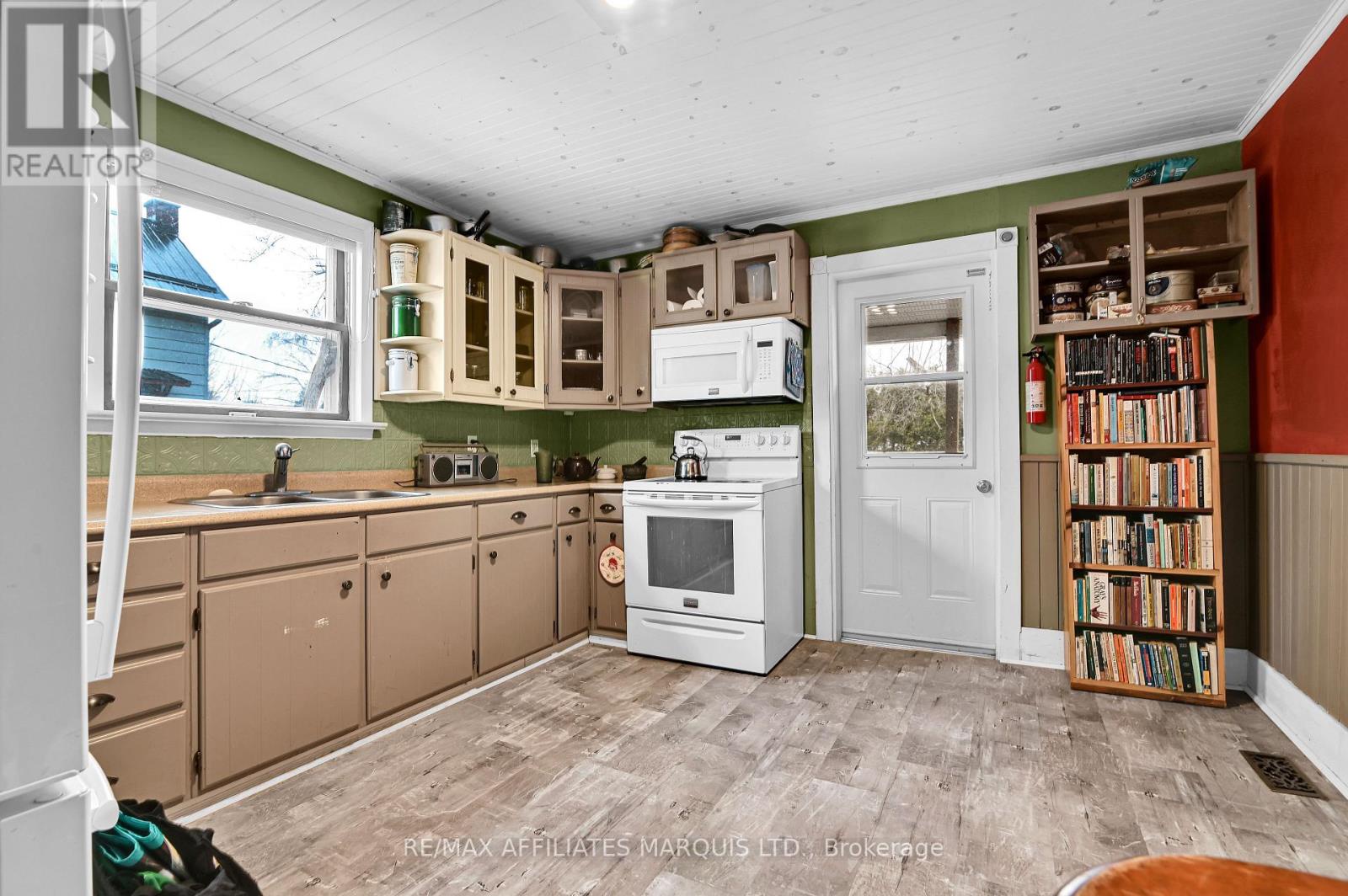 5 Pine Street, South Stormont, Ontario