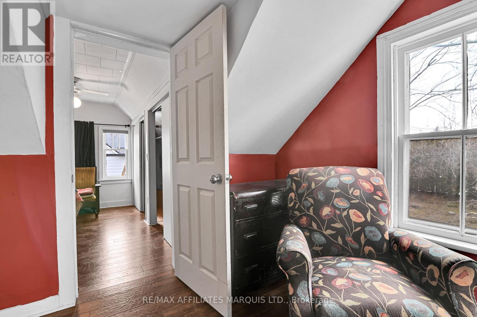 5 Pine Street, South Stormont, Ontario