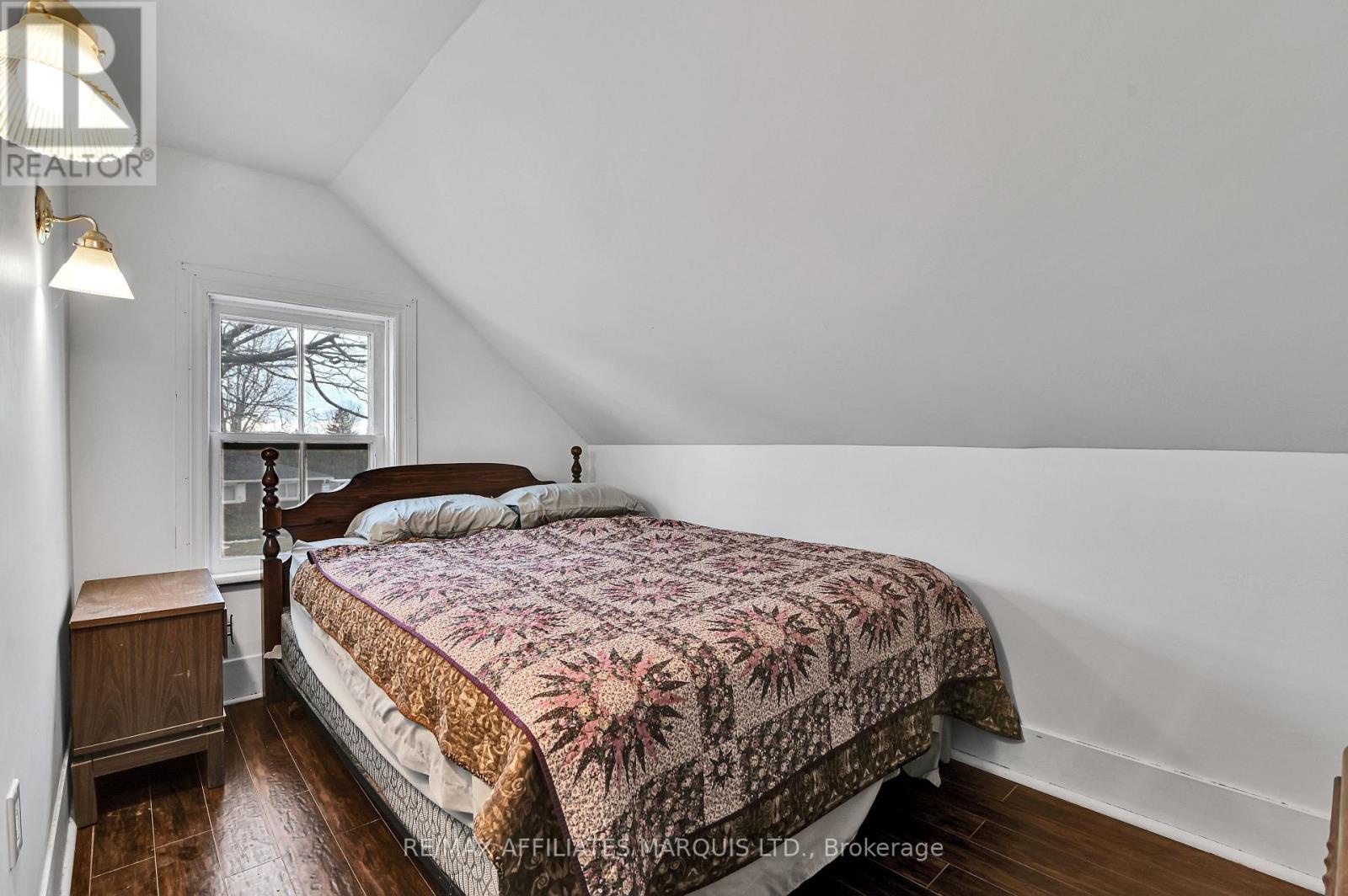 5 Pine Street, South Stormont, Ontario