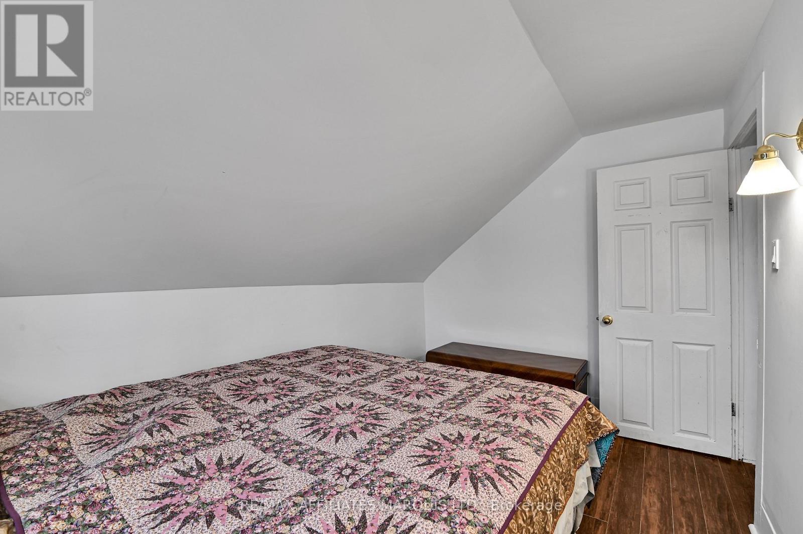 5 Pine Street, South Stormont, Ontario