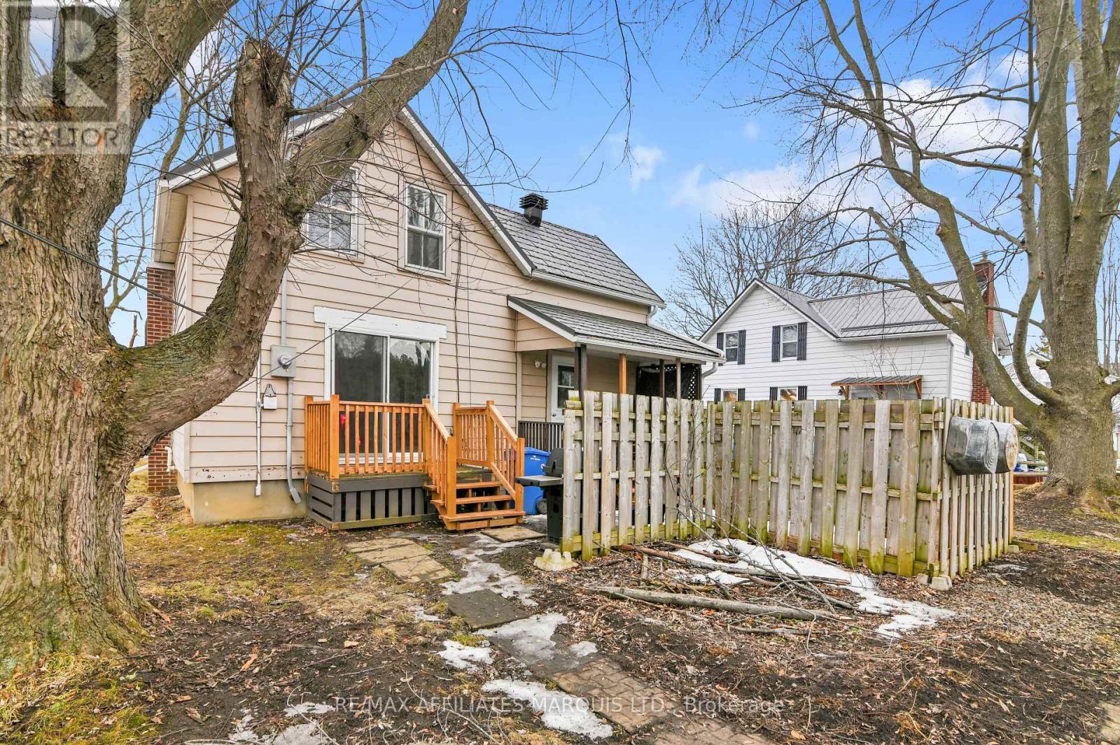 5 Pine Street, South Stormont, Ontario