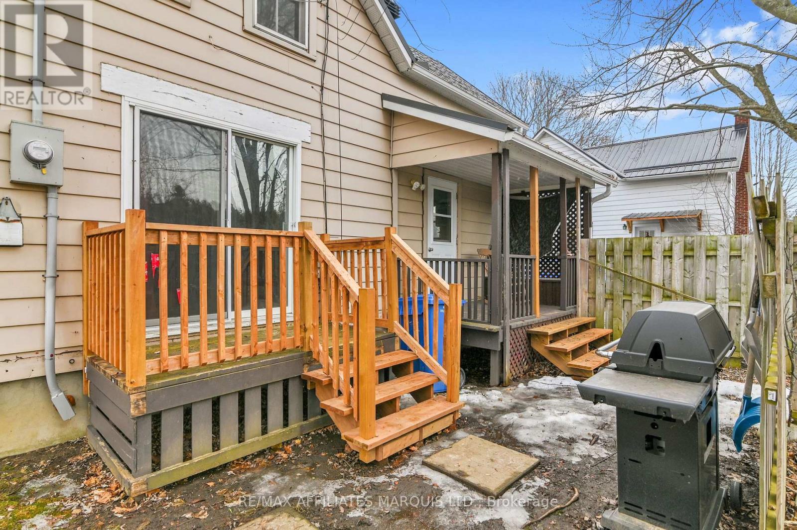 5 Pine Street, South Stormont, Ontario