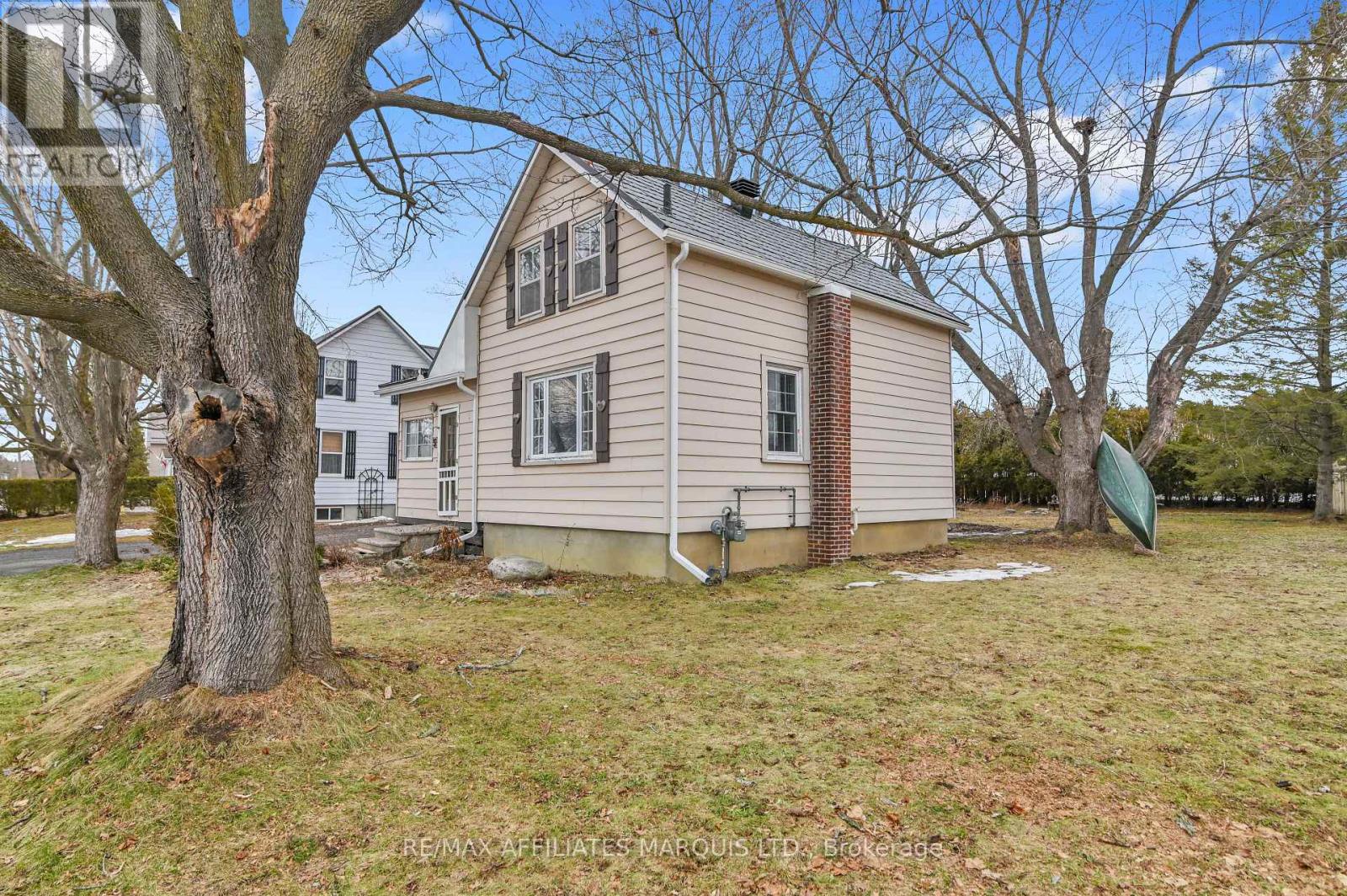 5 Pine Street, South Stormont, Ontario