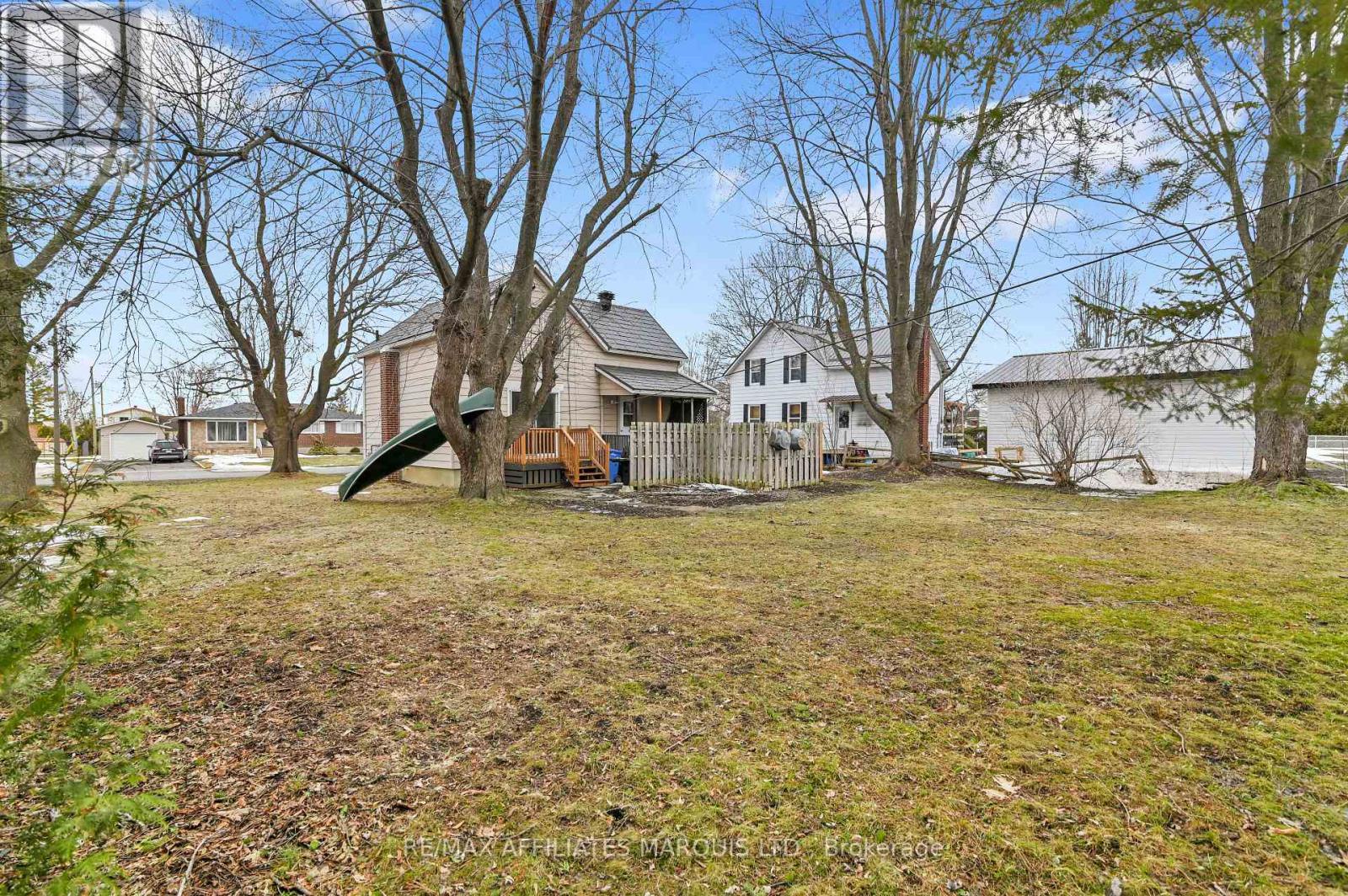 5 Pine Street, South Stormont, Ontario