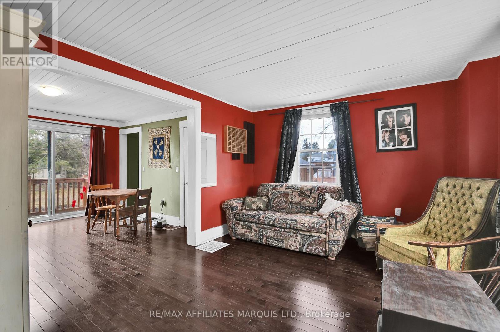 5 Pine Street, South Stormont, Ontario