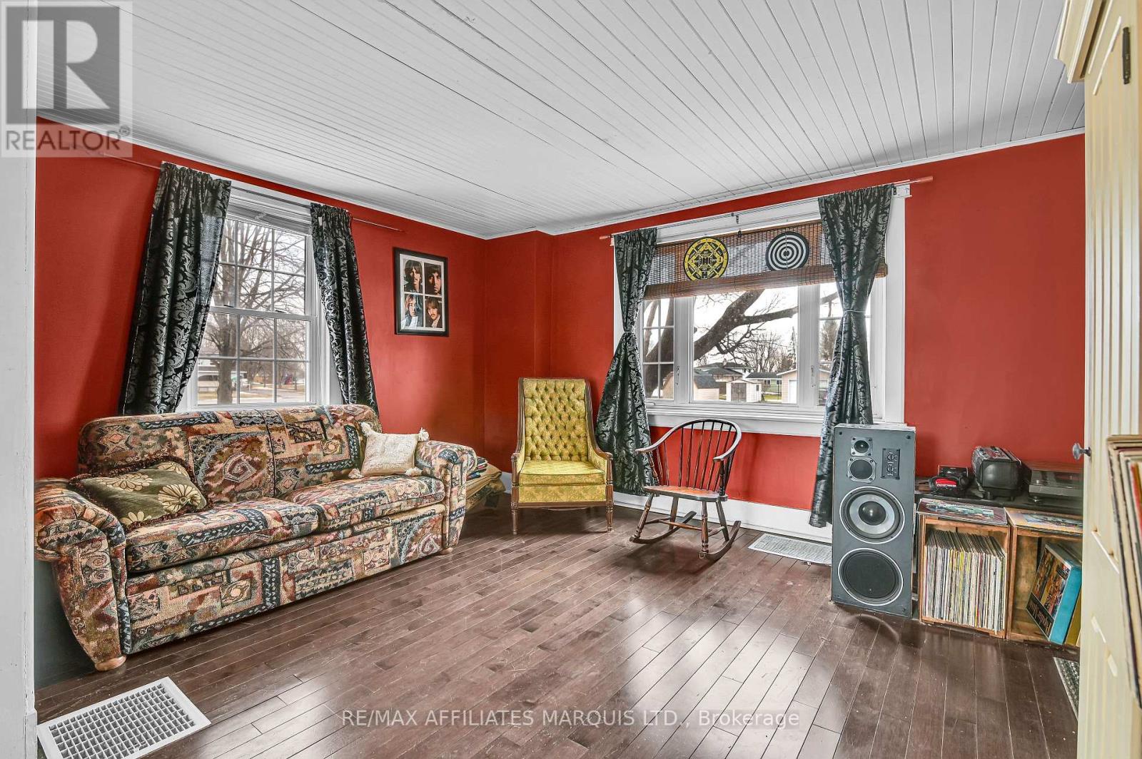 5 Pine Street, South Stormont, Ontario