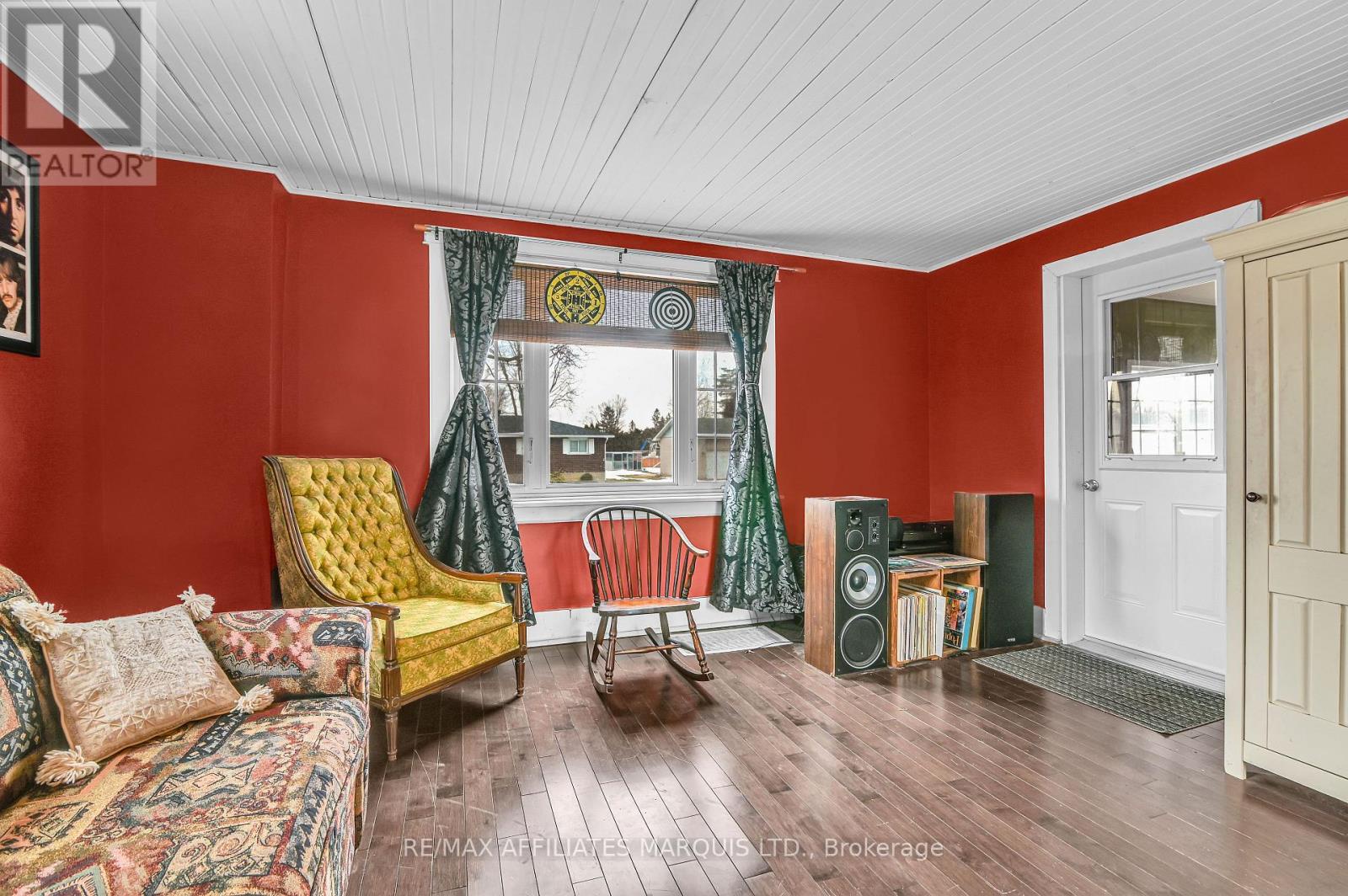 5 Pine Street, South Stormont, Ontario