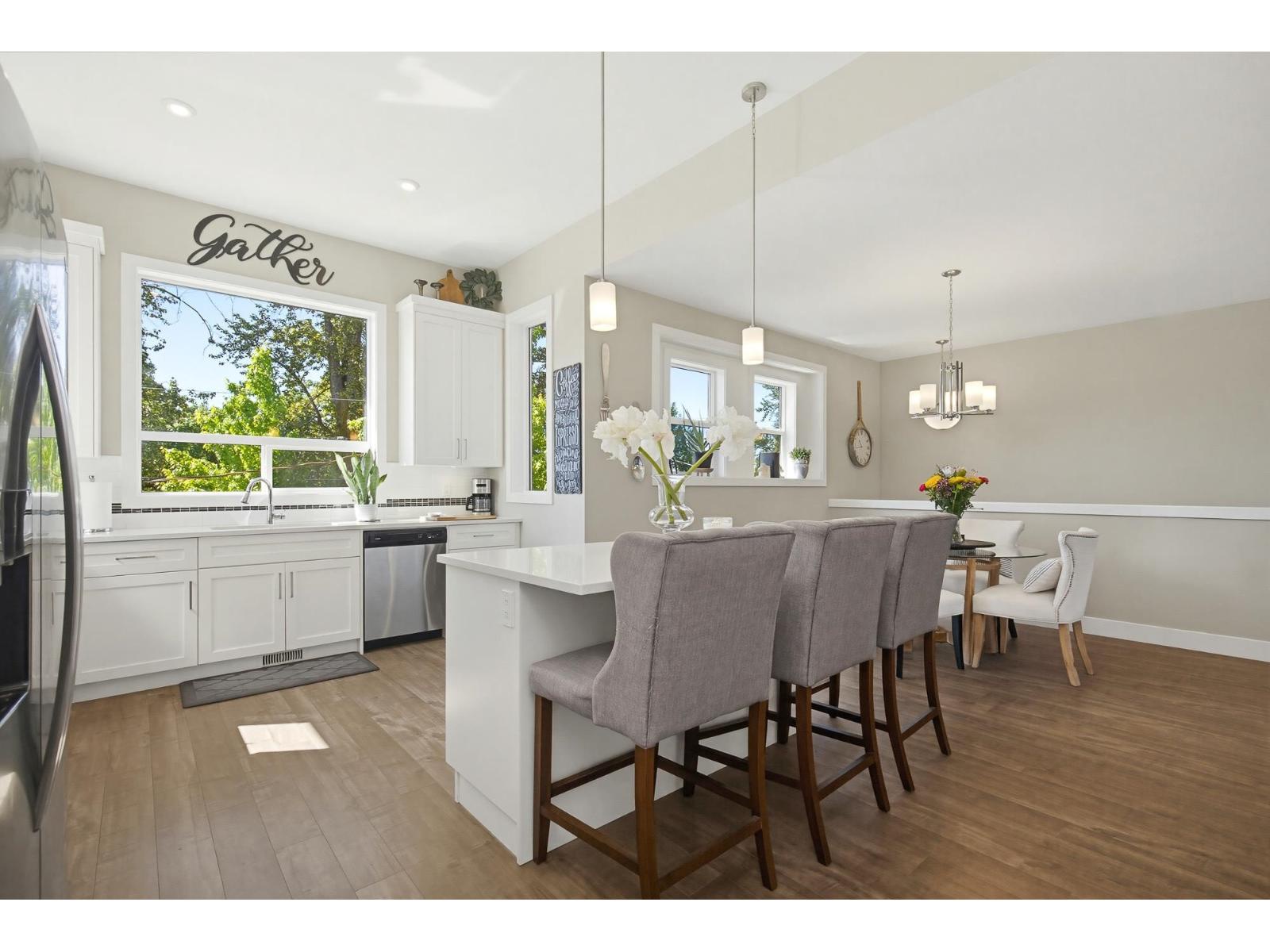 46143 Hope River Road, Chilliwack, British Columbia
