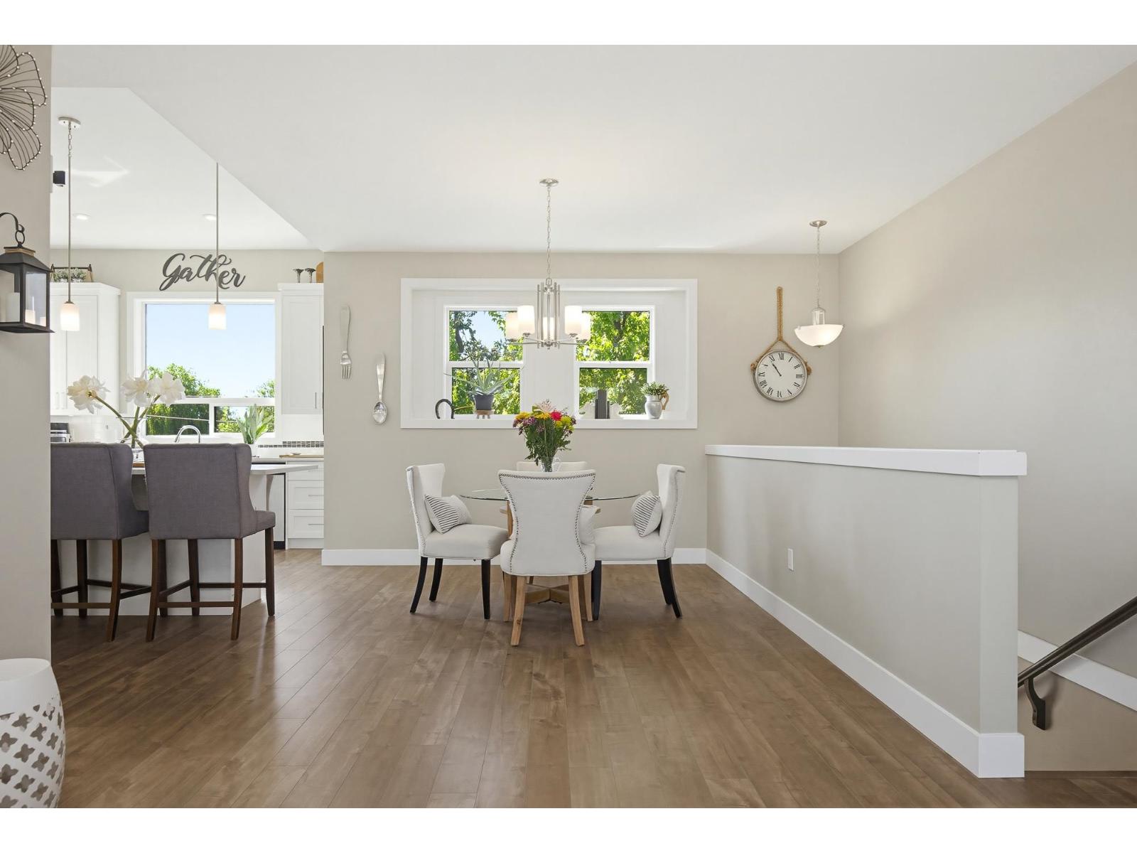 46143 Hope River Road, Chilliwack, British Columbia