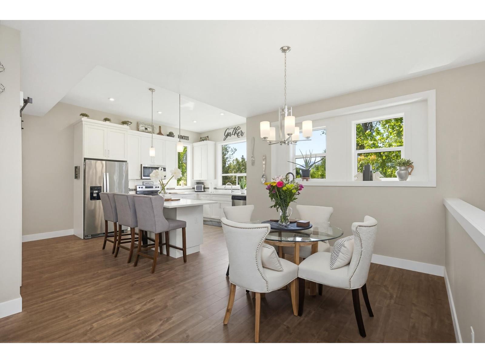 46143 Hope River Road, Chilliwack, British Columbia