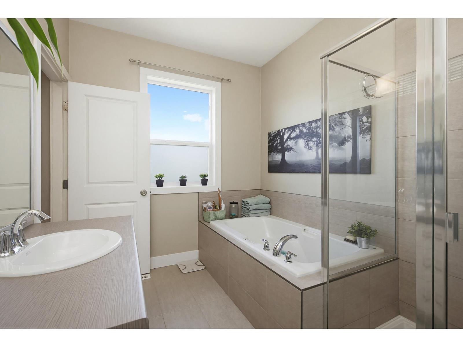46143 Hope River Road, Chilliwack, British Columbia
