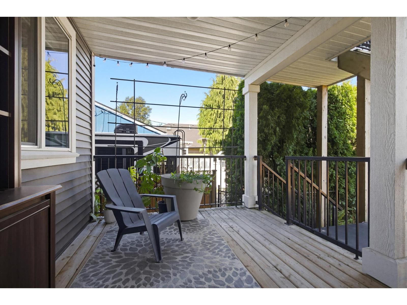 46143 Hope River Road, Chilliwack, British Columbia