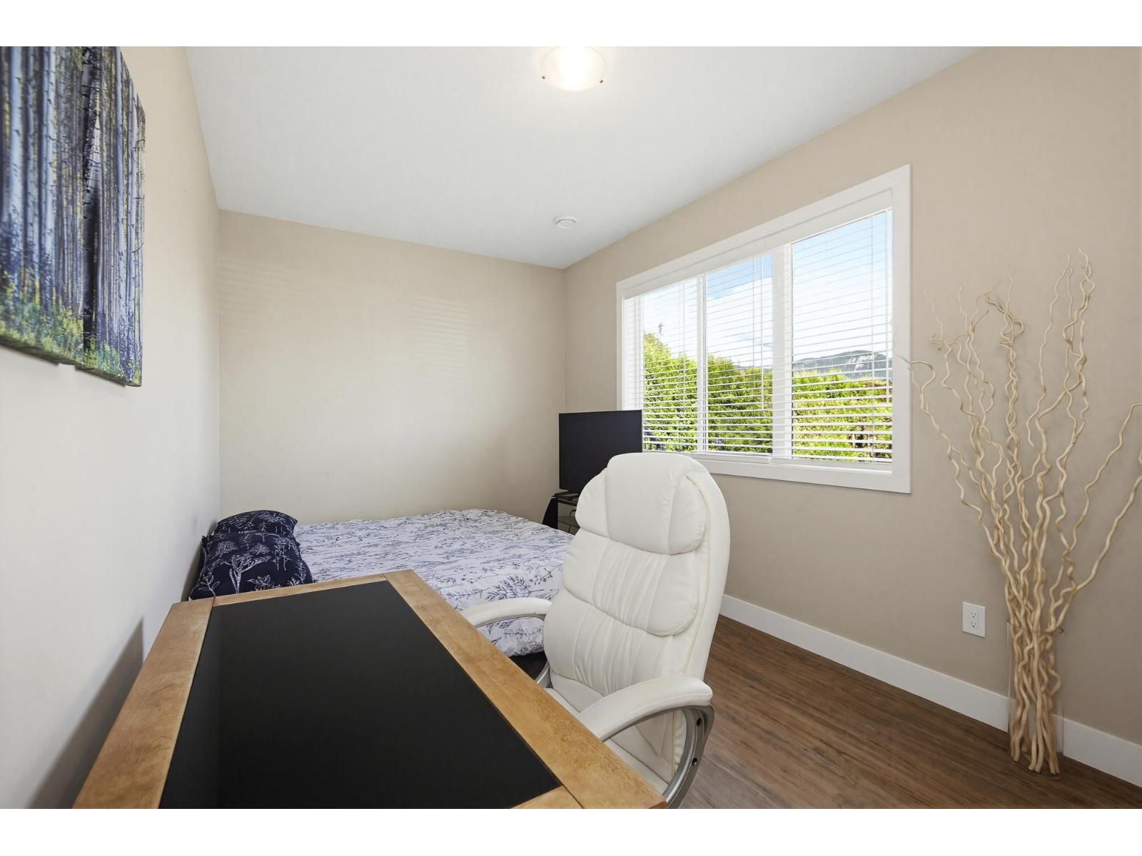 46143 Hope River Road, Chilliwack, British Columbia