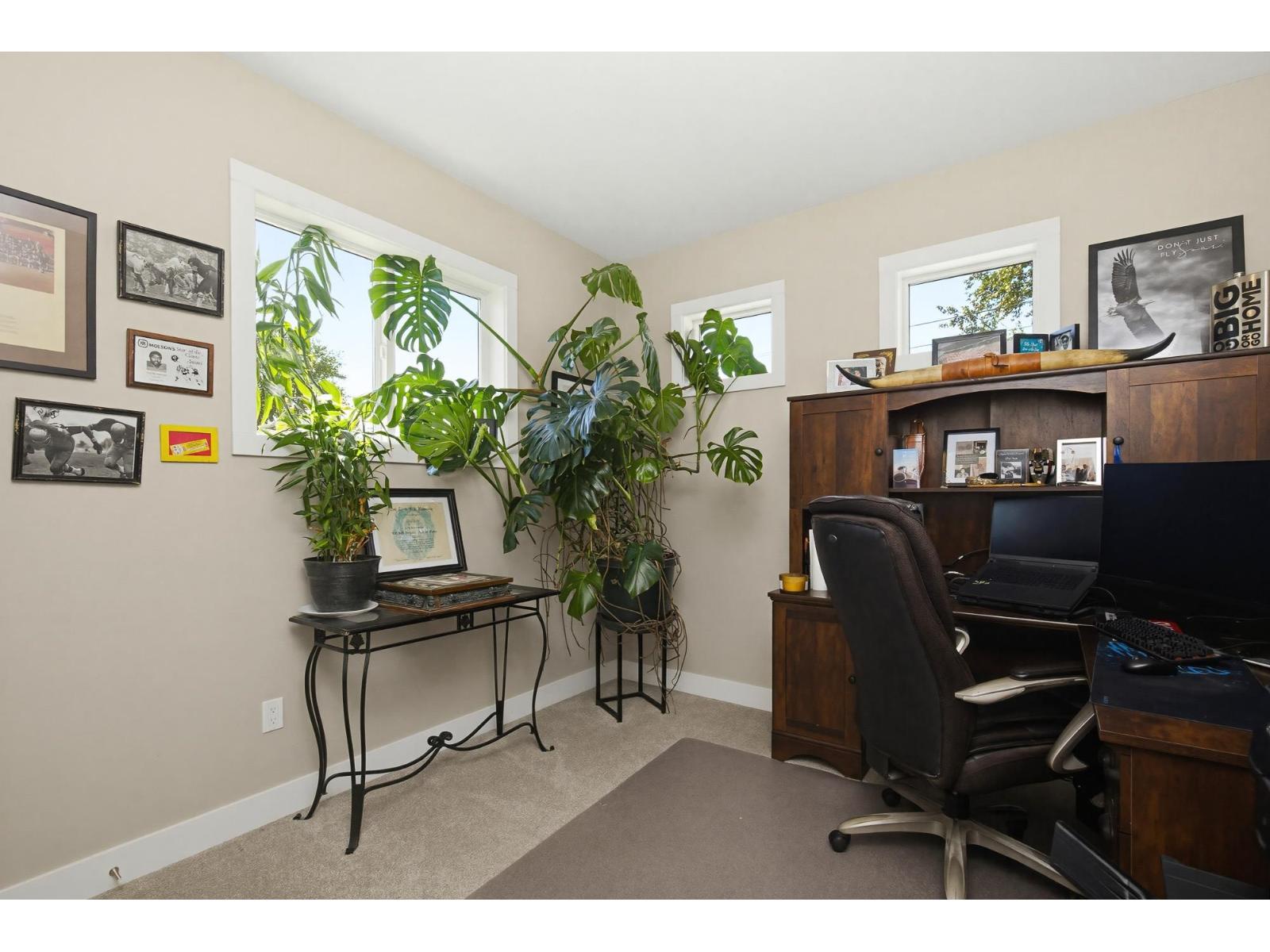 46143 Hope River Road, Chilliwack, British Columbia