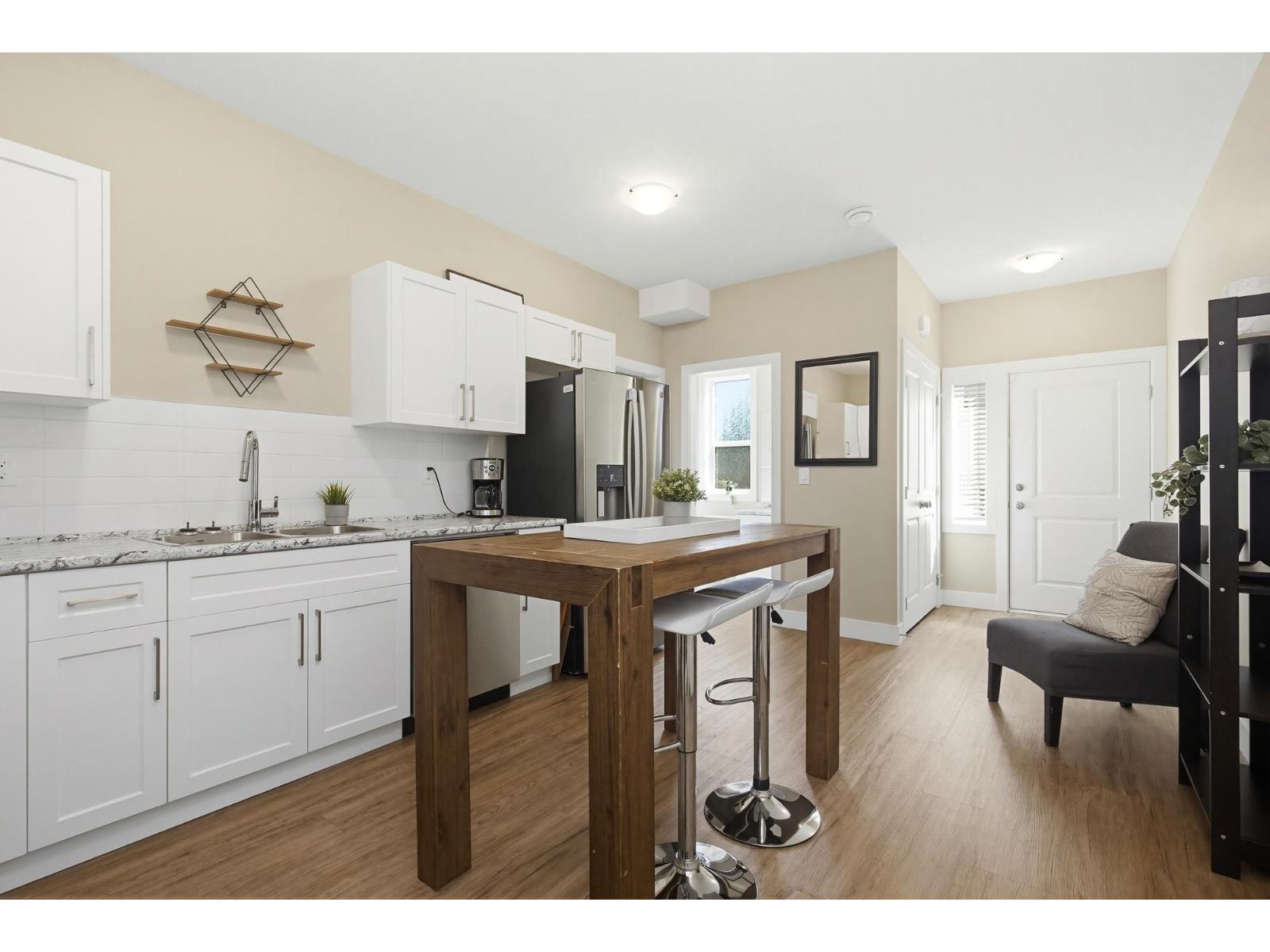 46143 Hope River Road, Chilliwack, British Columbia