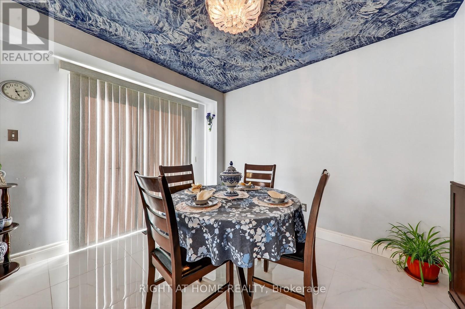 226 Manse Road, Toronto (west Hill), Ontario