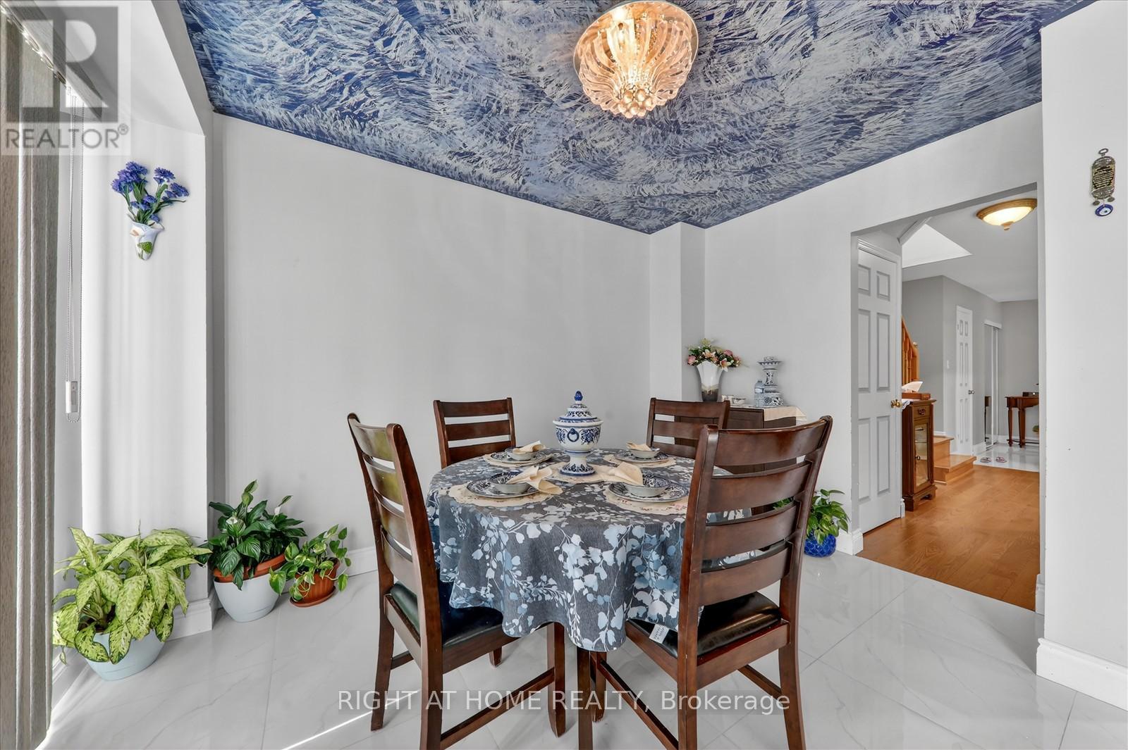 226 Manse Road, Toronto (west Hill), Ontario