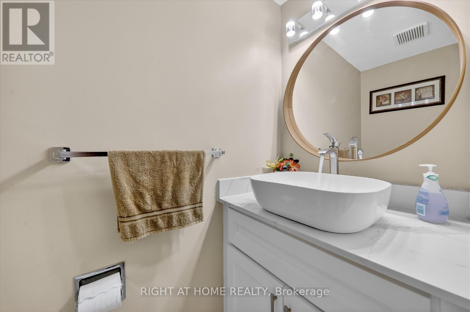 226 Manse Road, Toronto (west Hill), Ontario