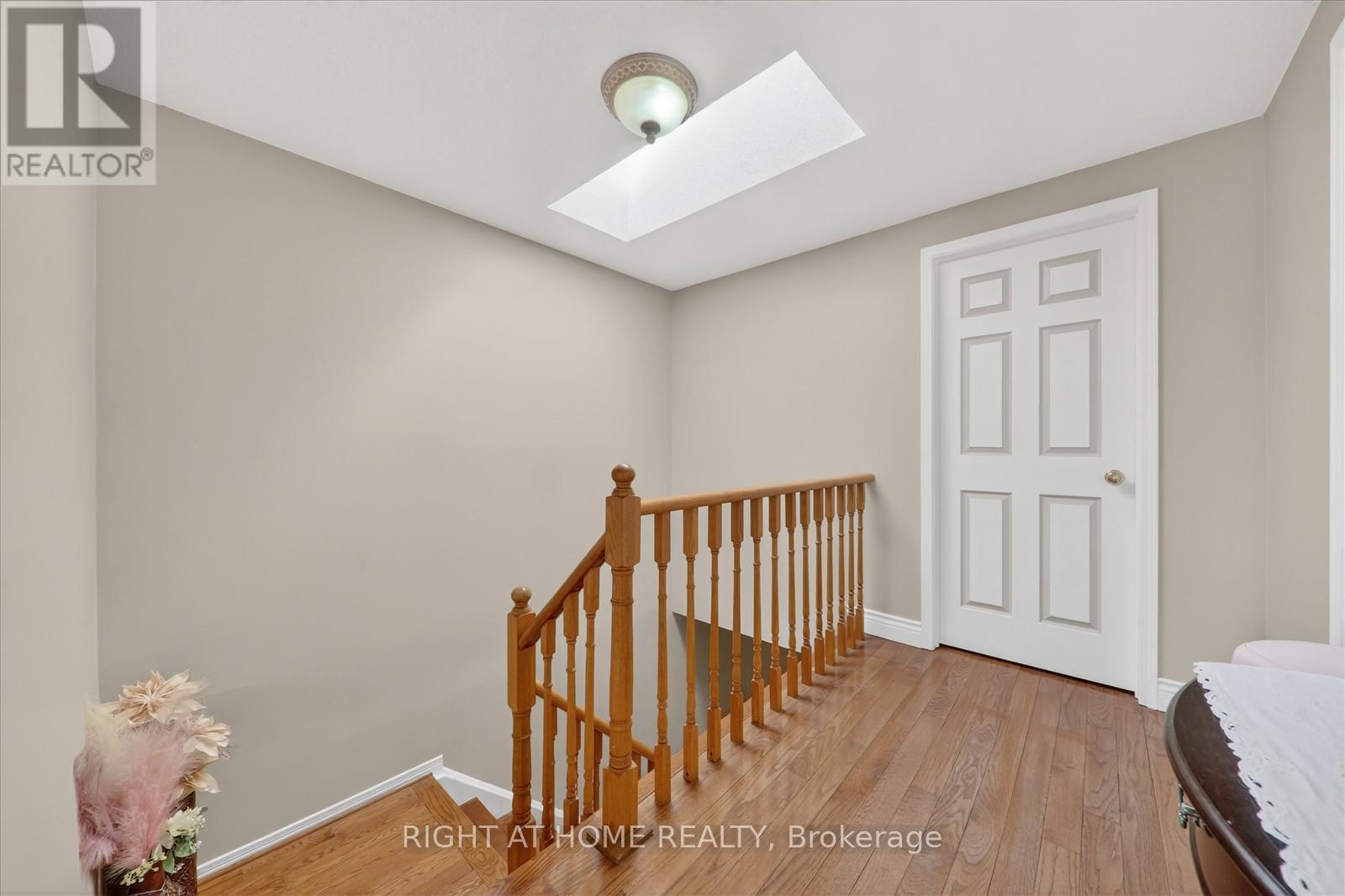 226 Manse Road, Toronto (west Hill), Ontario