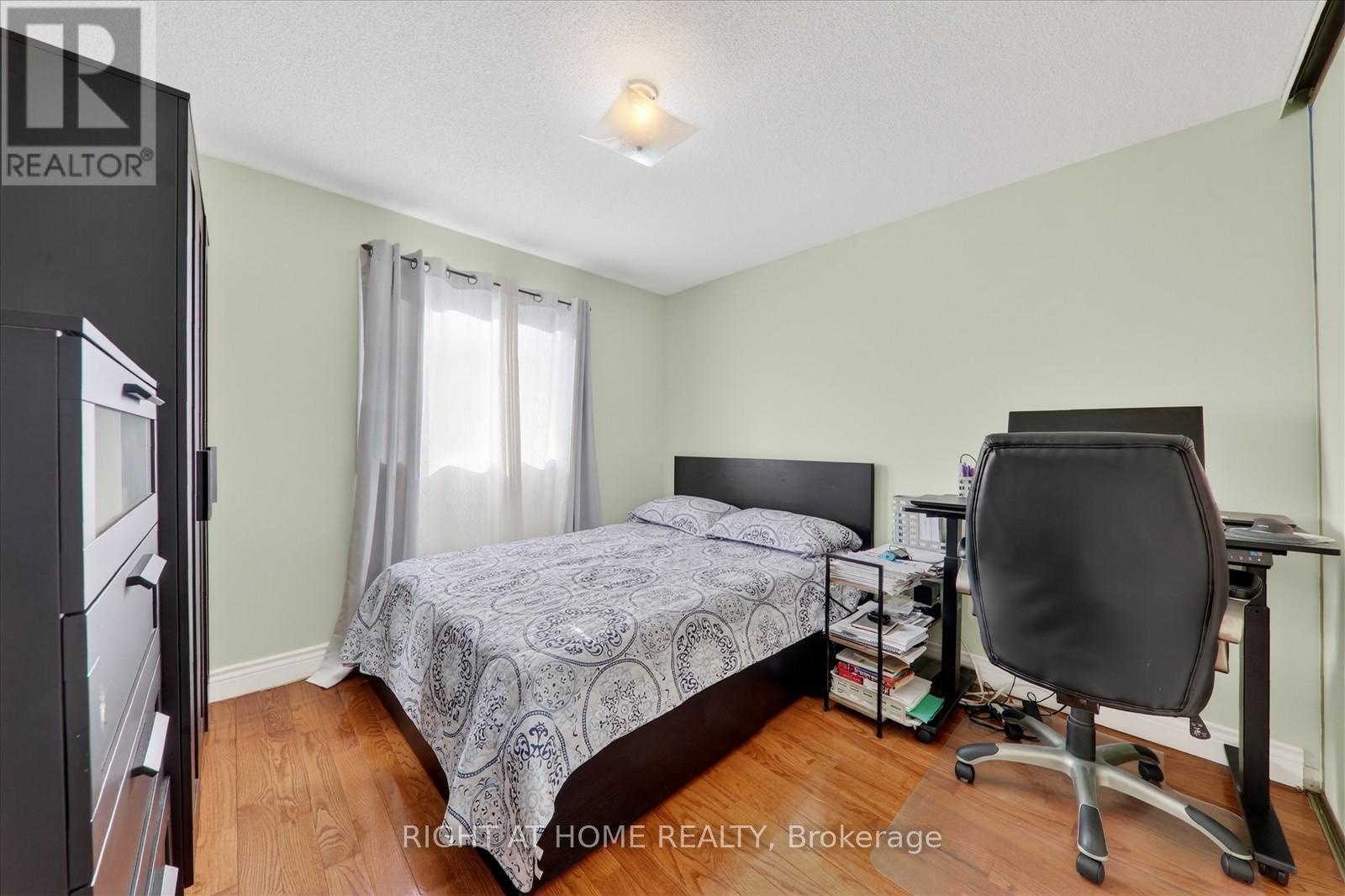 226 Manse Road, Toronto (west Hill), Ontario