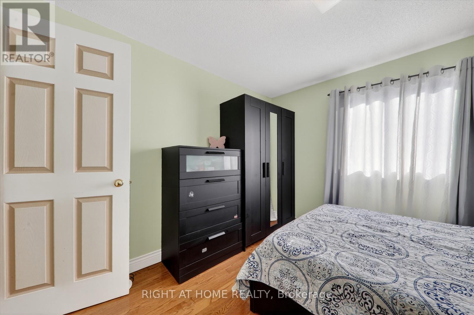 226 Manse Road, Toronto (west Hill), Ontario
