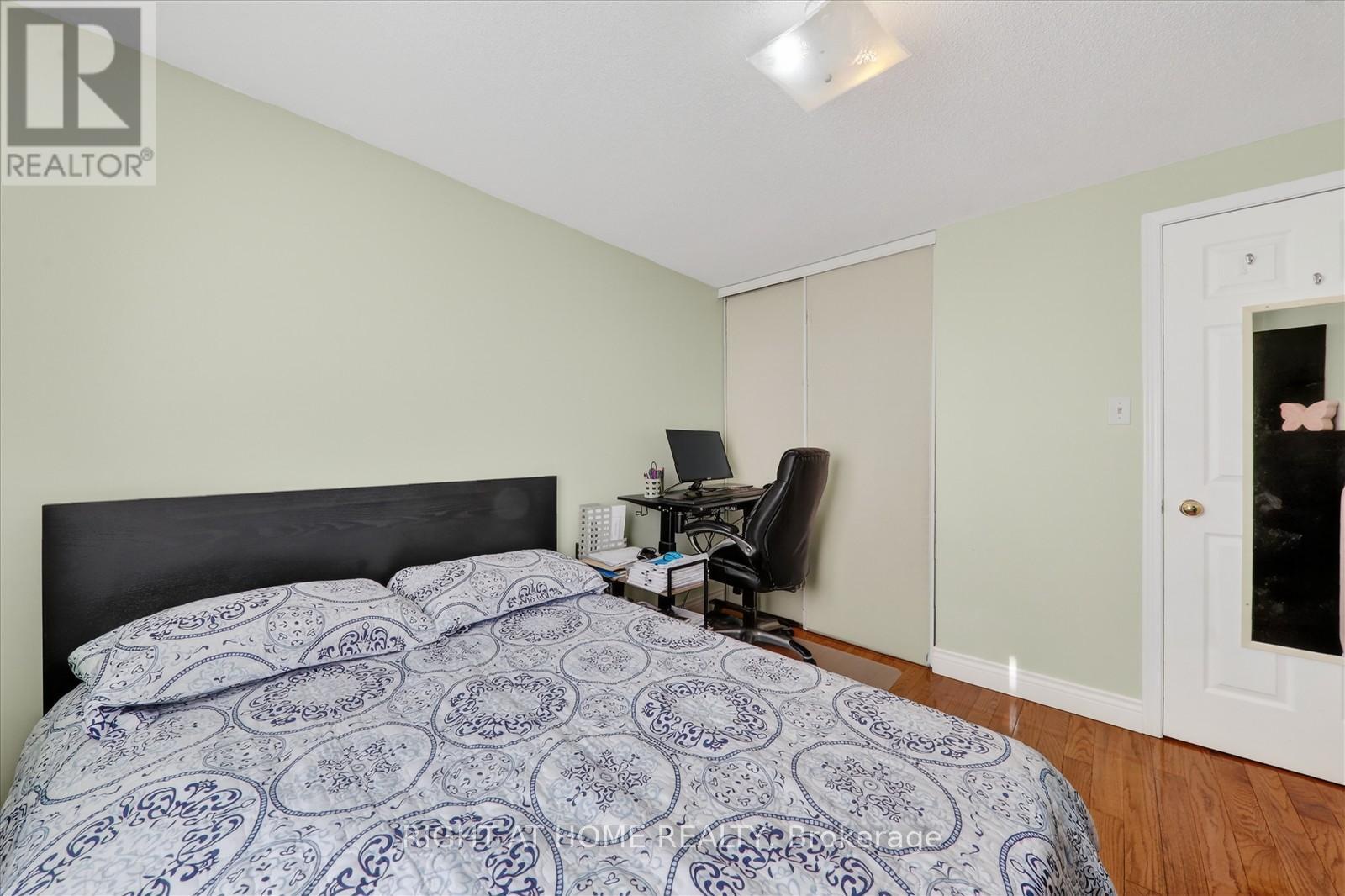 226 Manse Road, Toronto (west Hill), Ontario