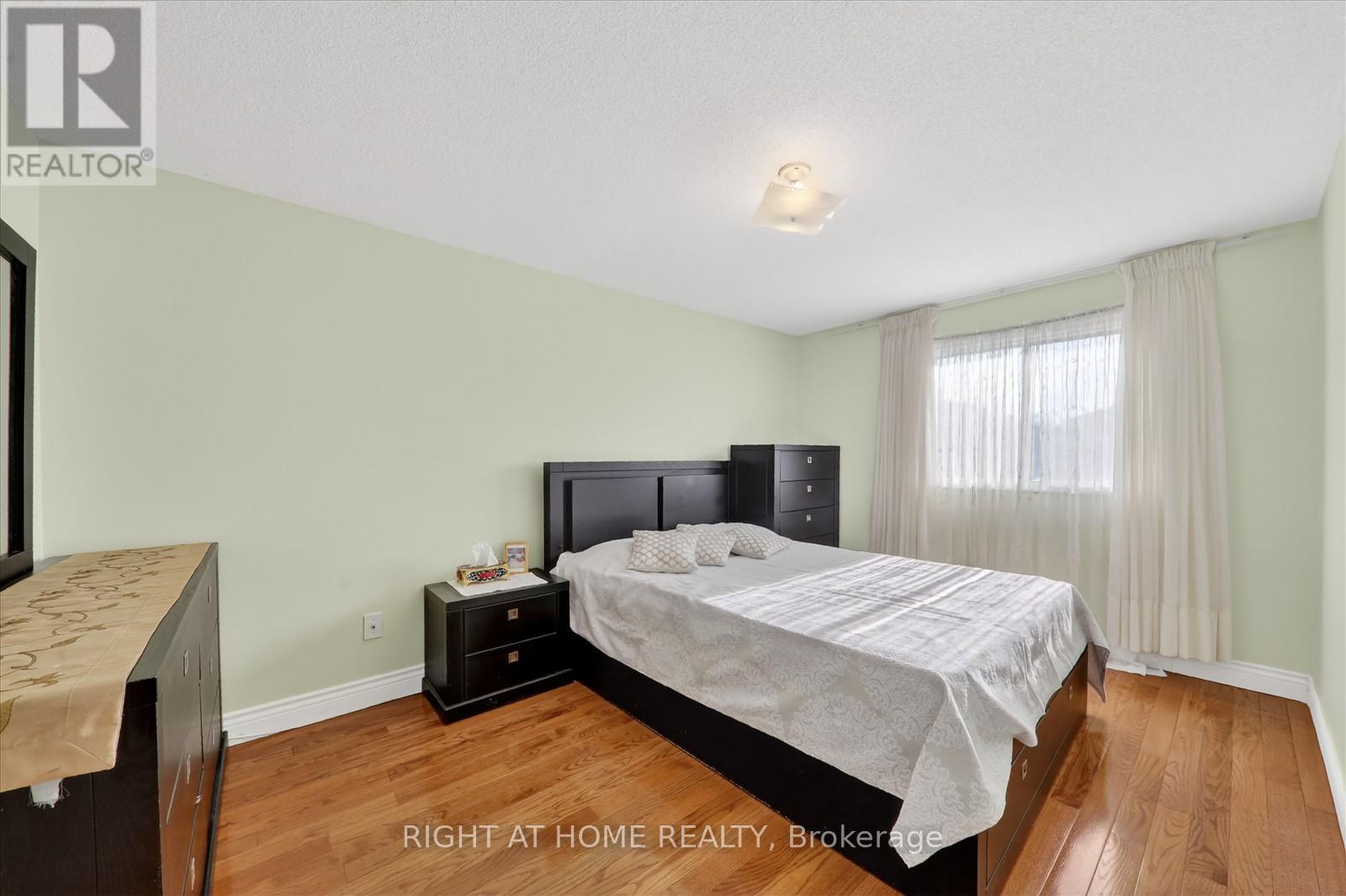 226 Manse Road, Toronto (west Hill), Ontario