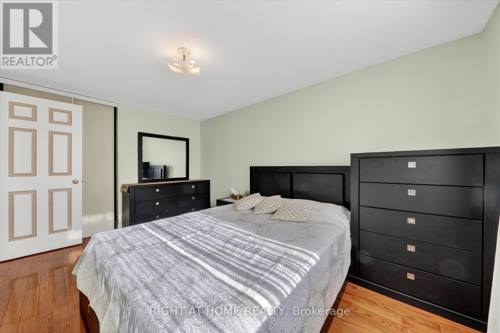 226 Manse Road, Toronto (west Hill), Ontario