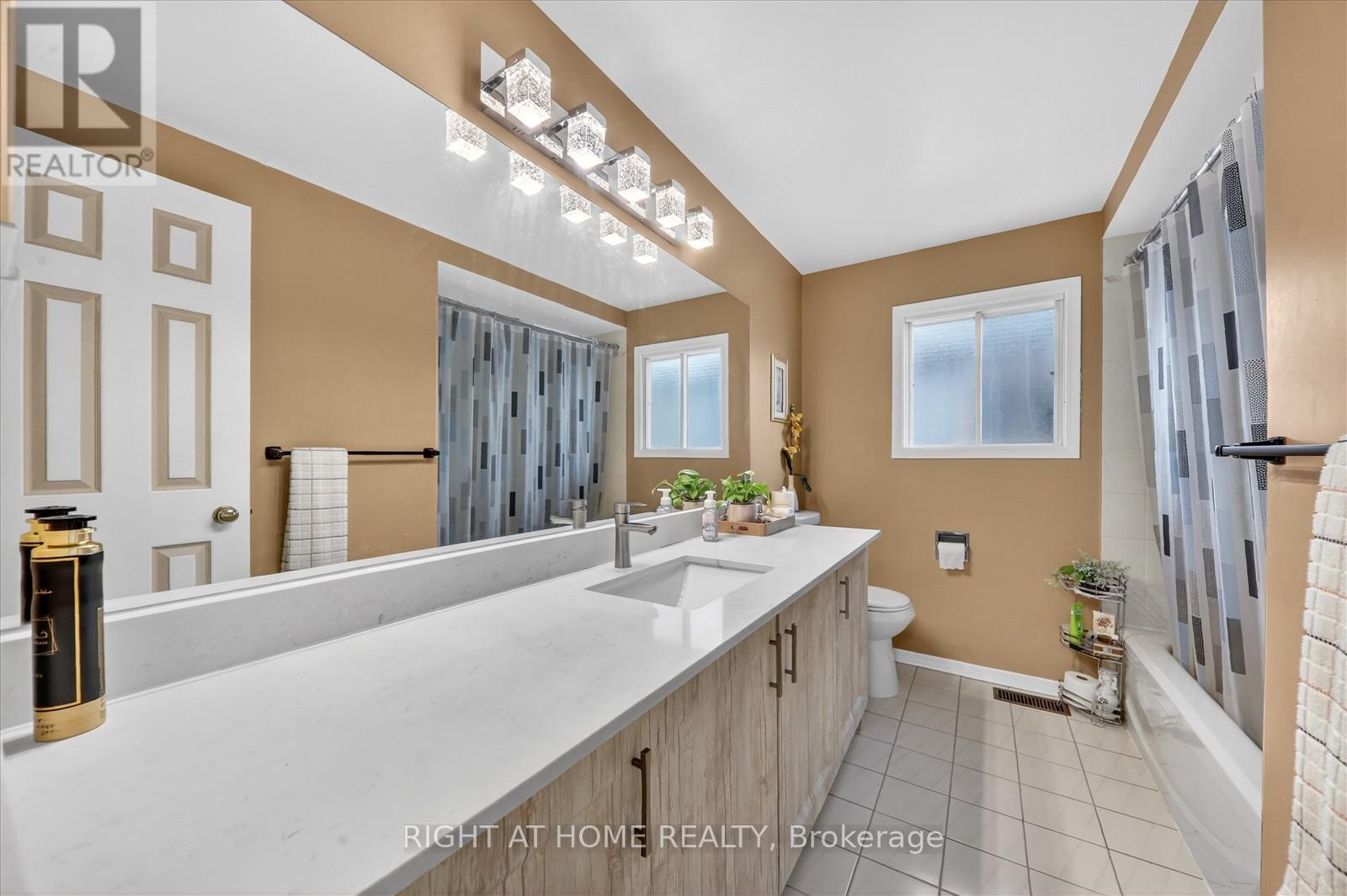 226 Manse Road, Toronto (west Hill), Ontario